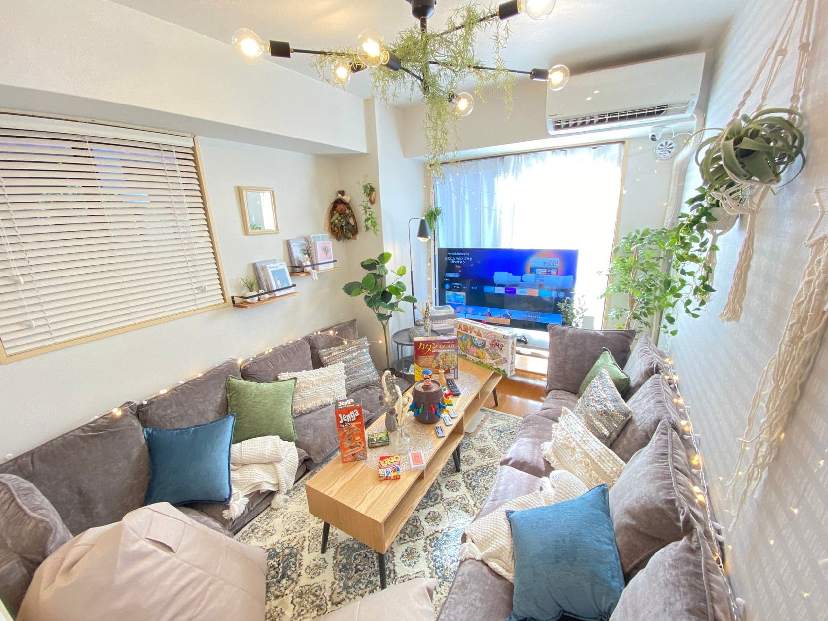 スペース画像 2