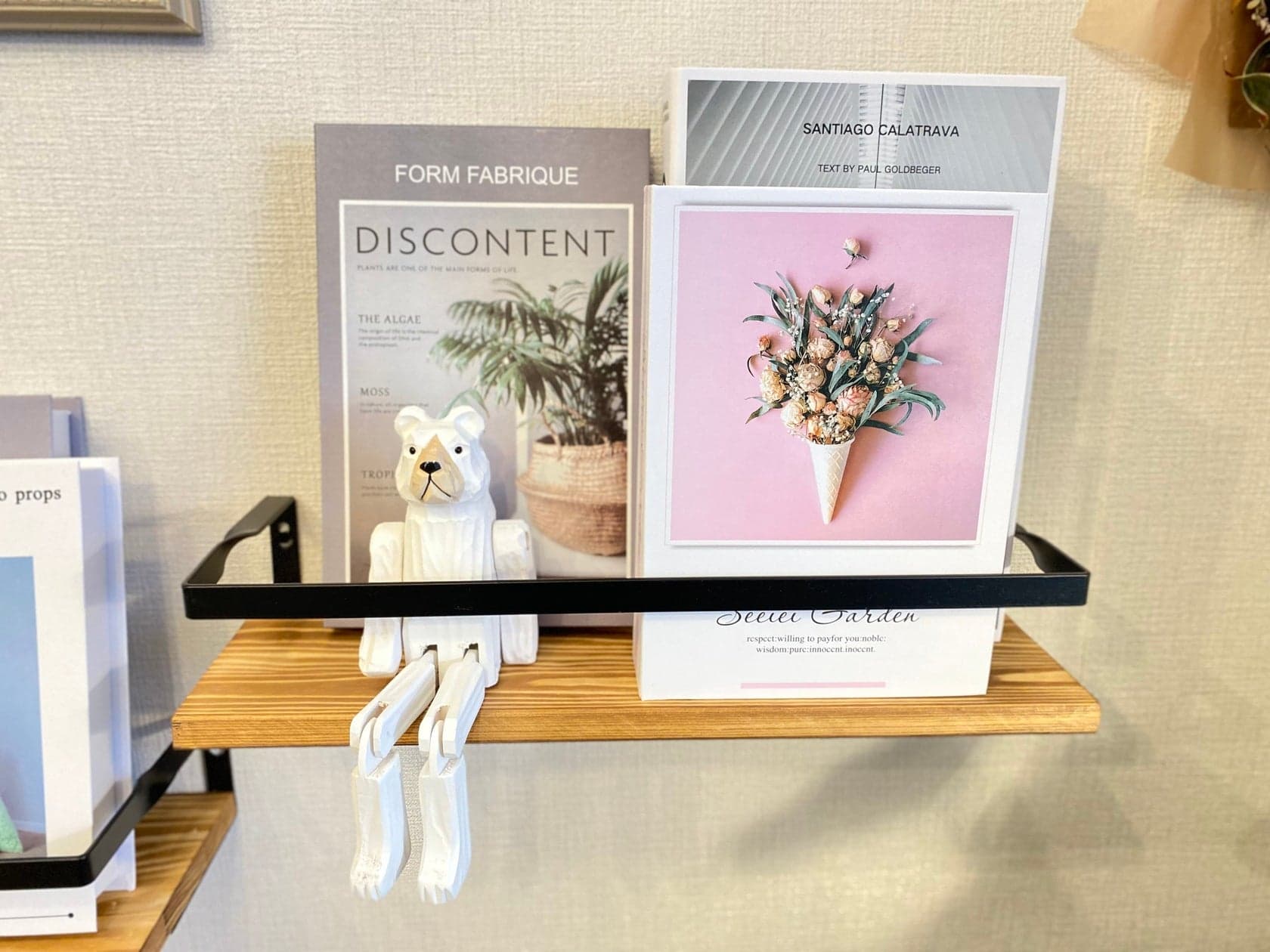 スペース画像 4