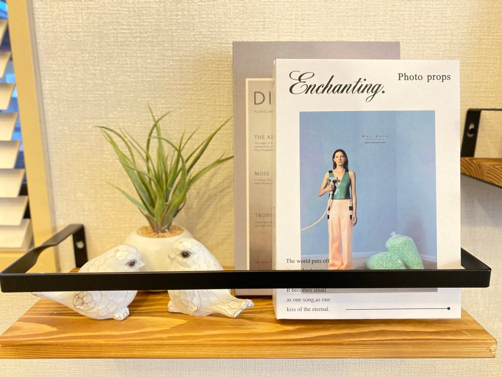 スペース画像 9