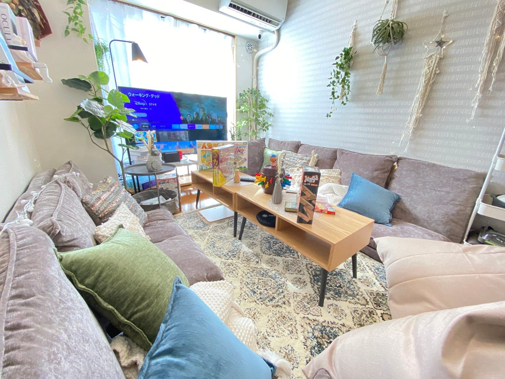 スペース画像 11