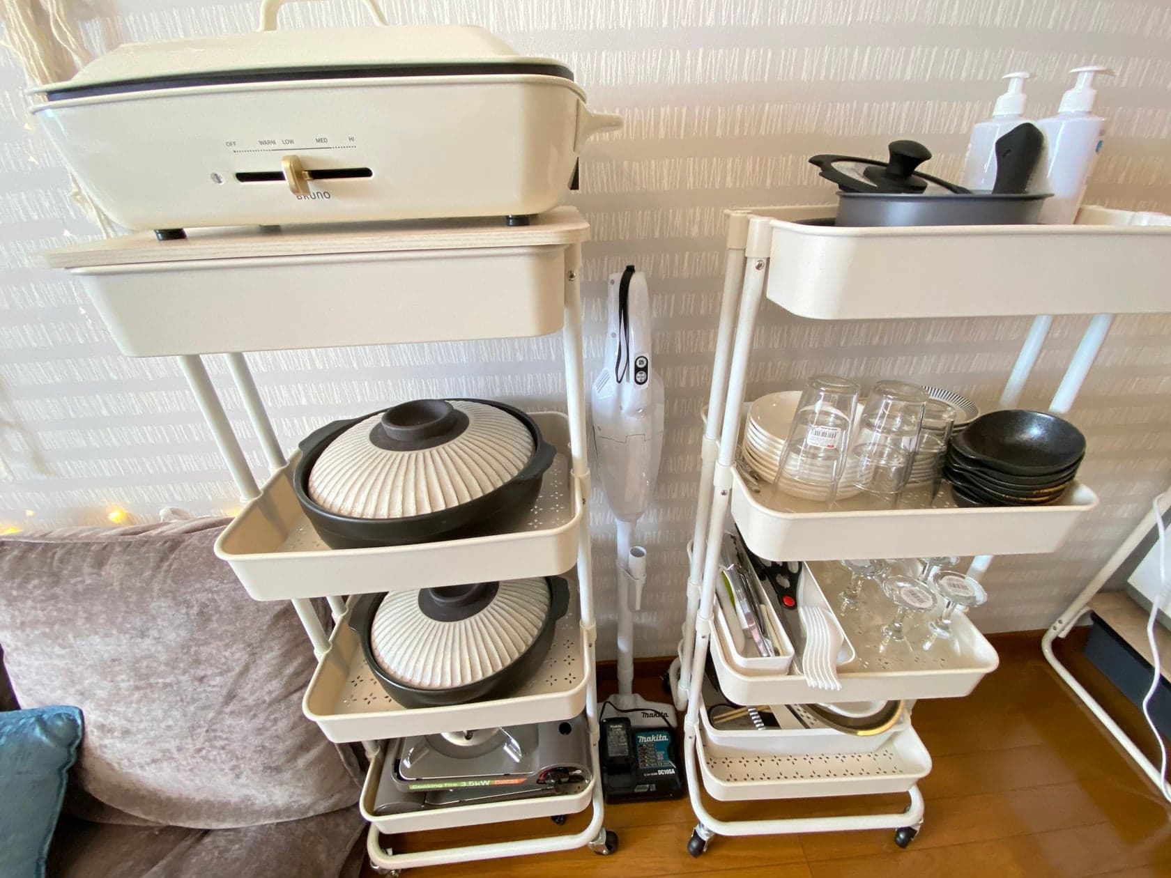 スペース画像 13