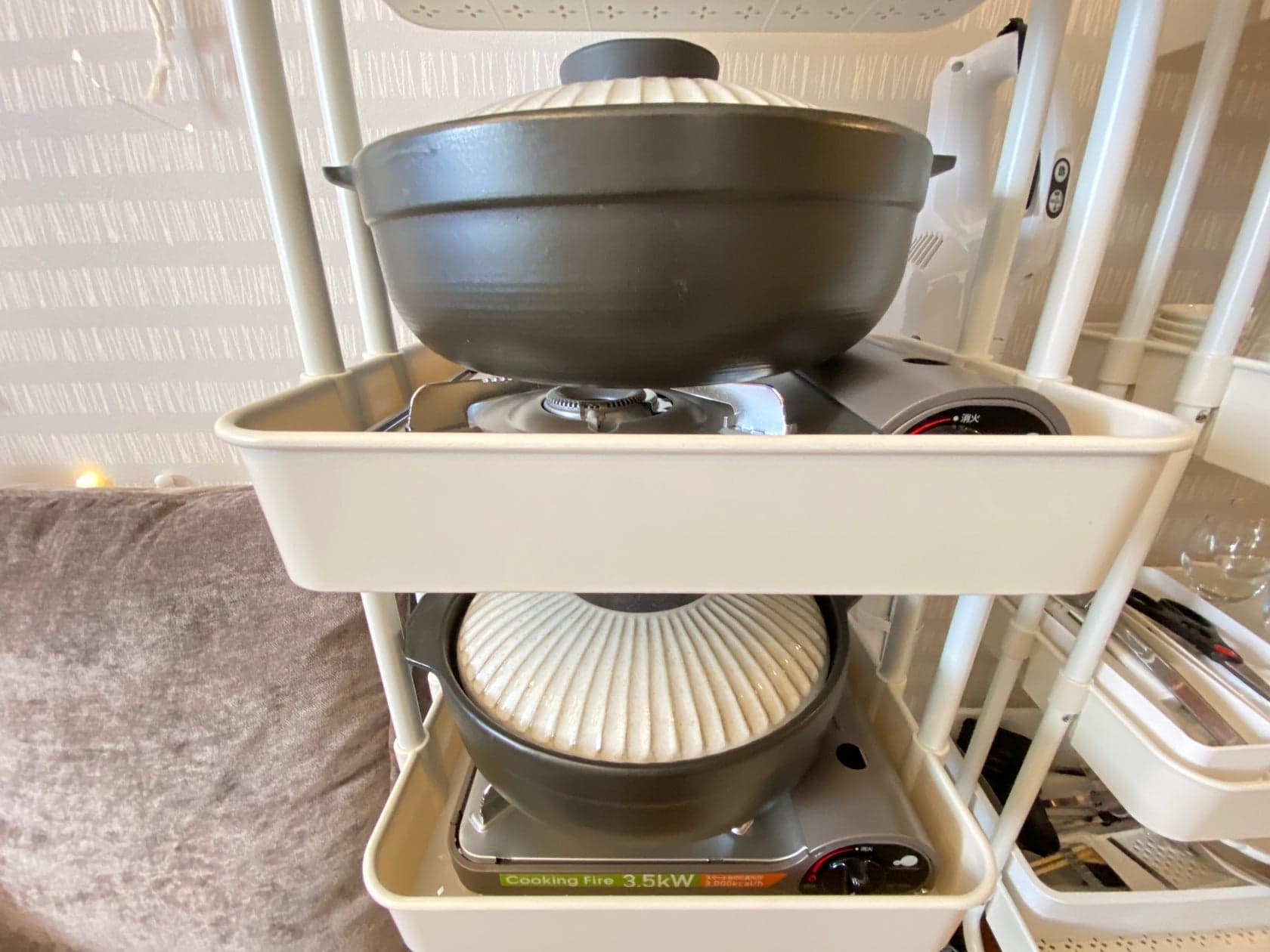 スペース画像 14