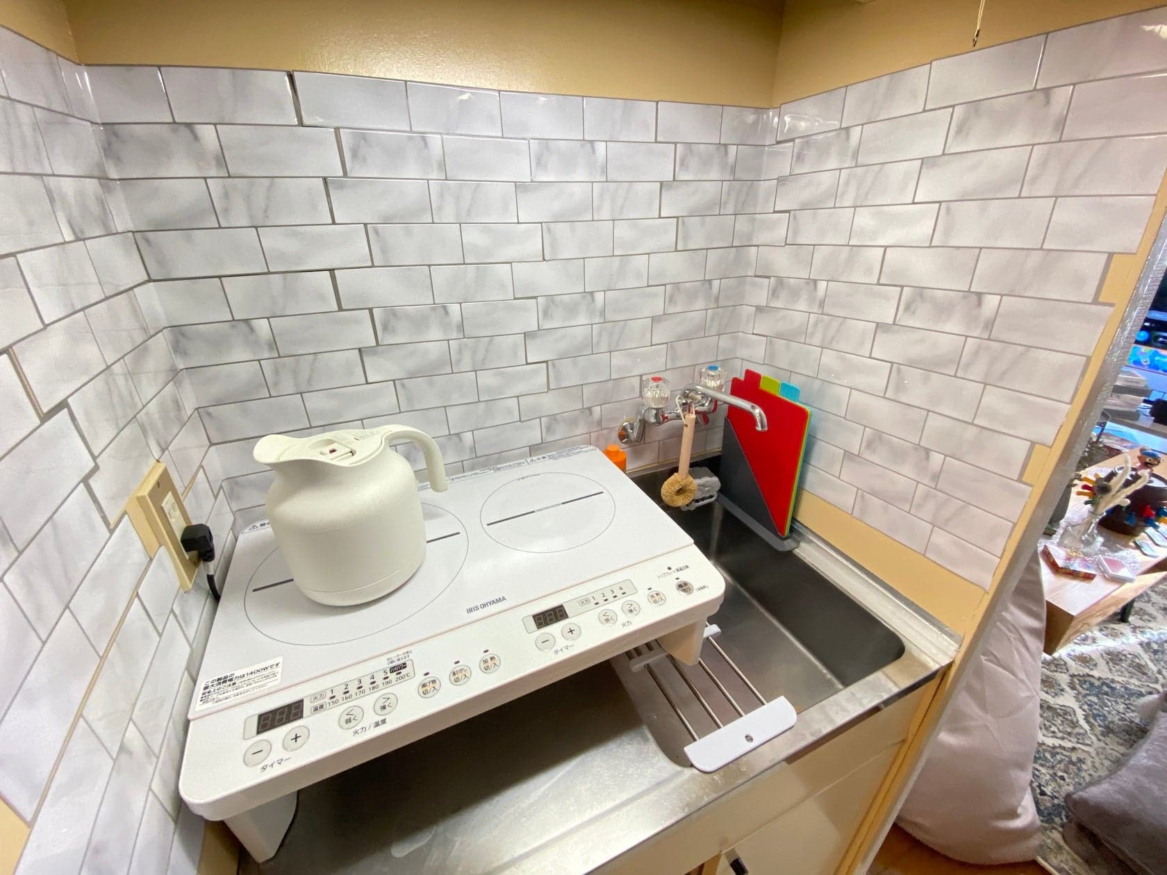 スペース画像 15