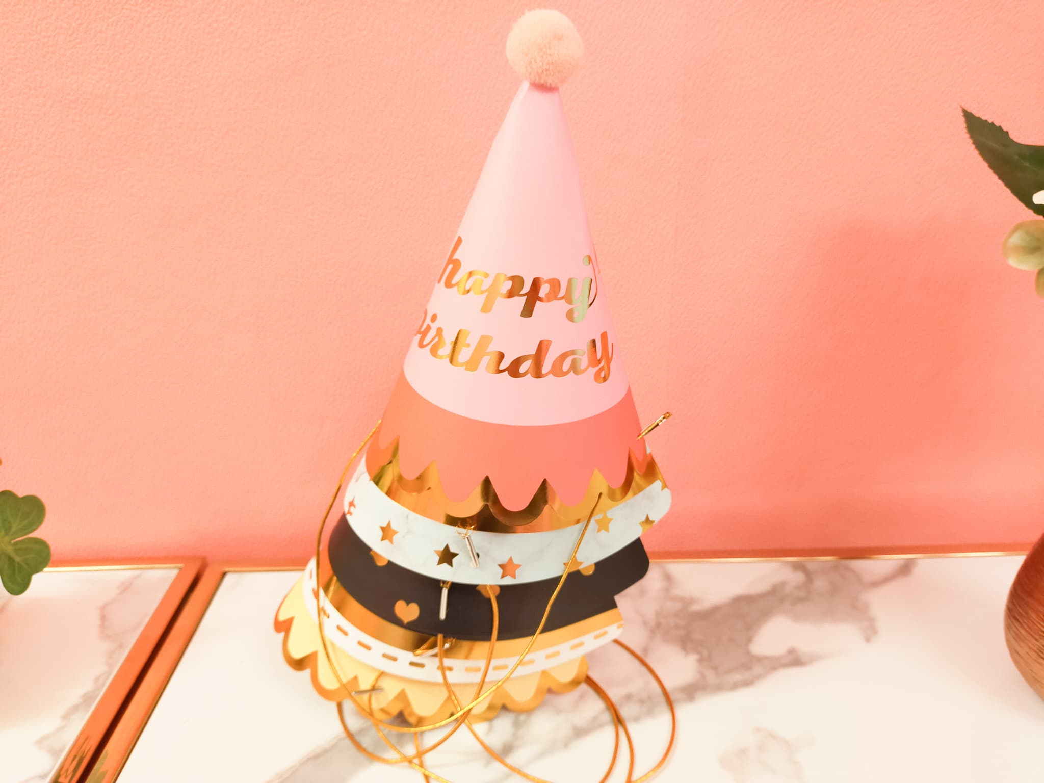 無料レンタル品