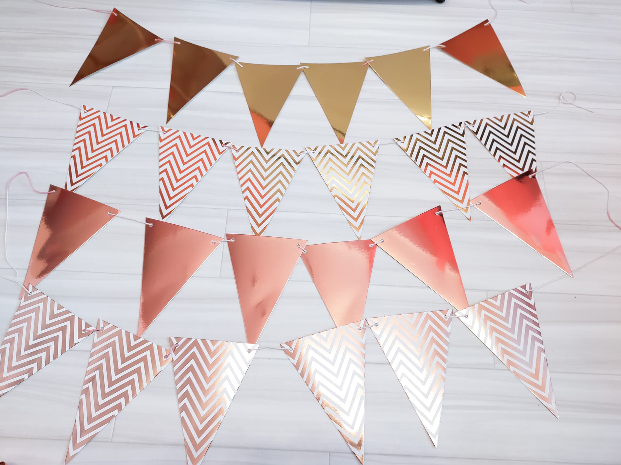 無料レンタル品