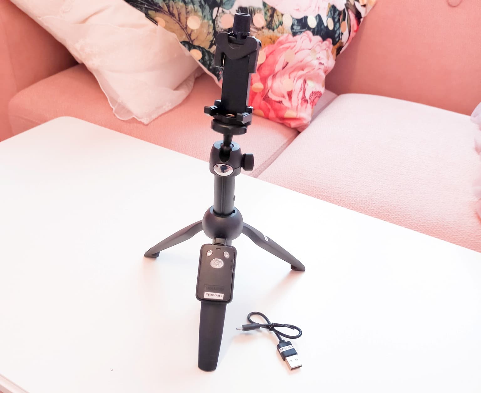 無料レンタル品