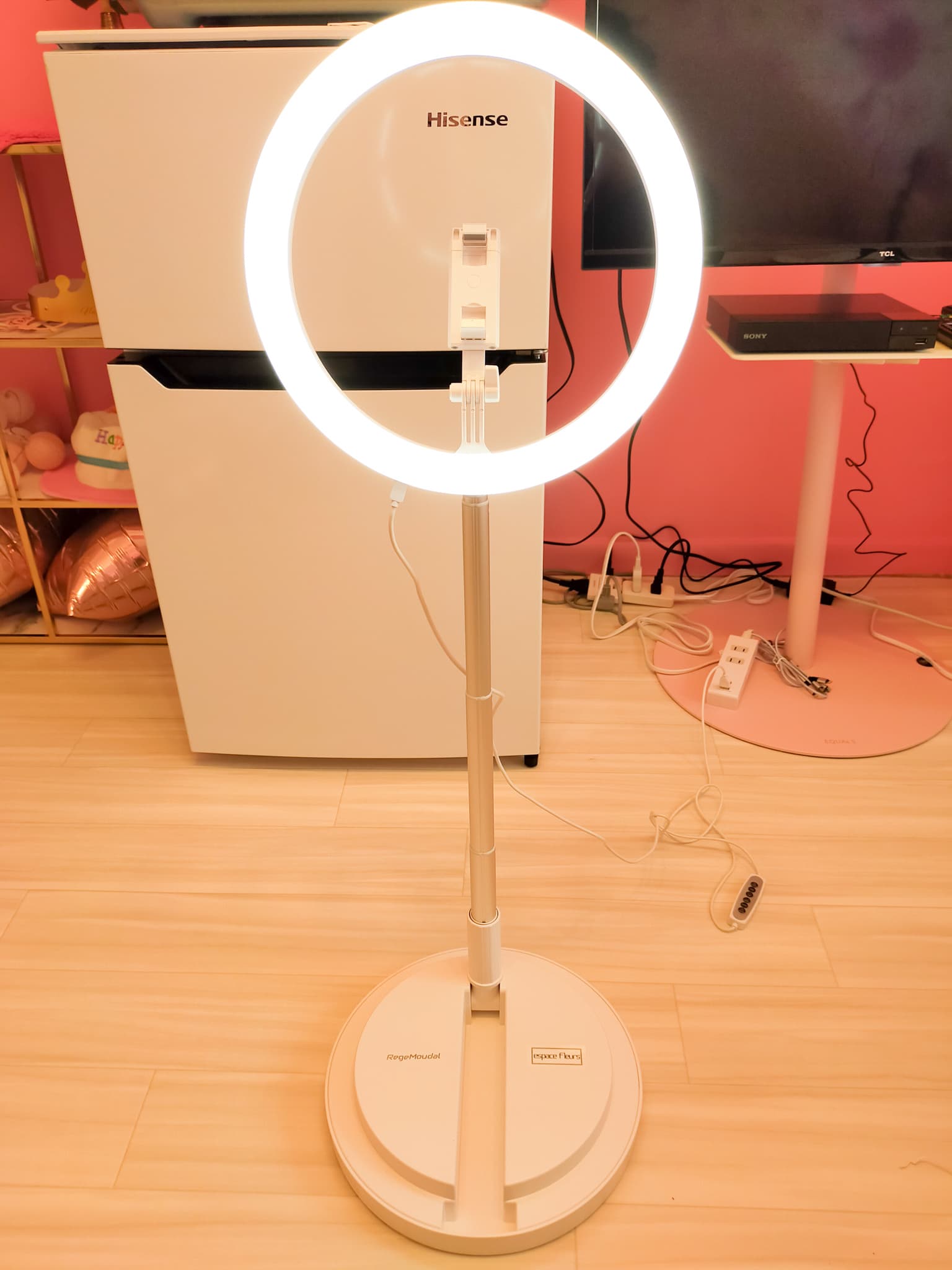 無料レンタル品