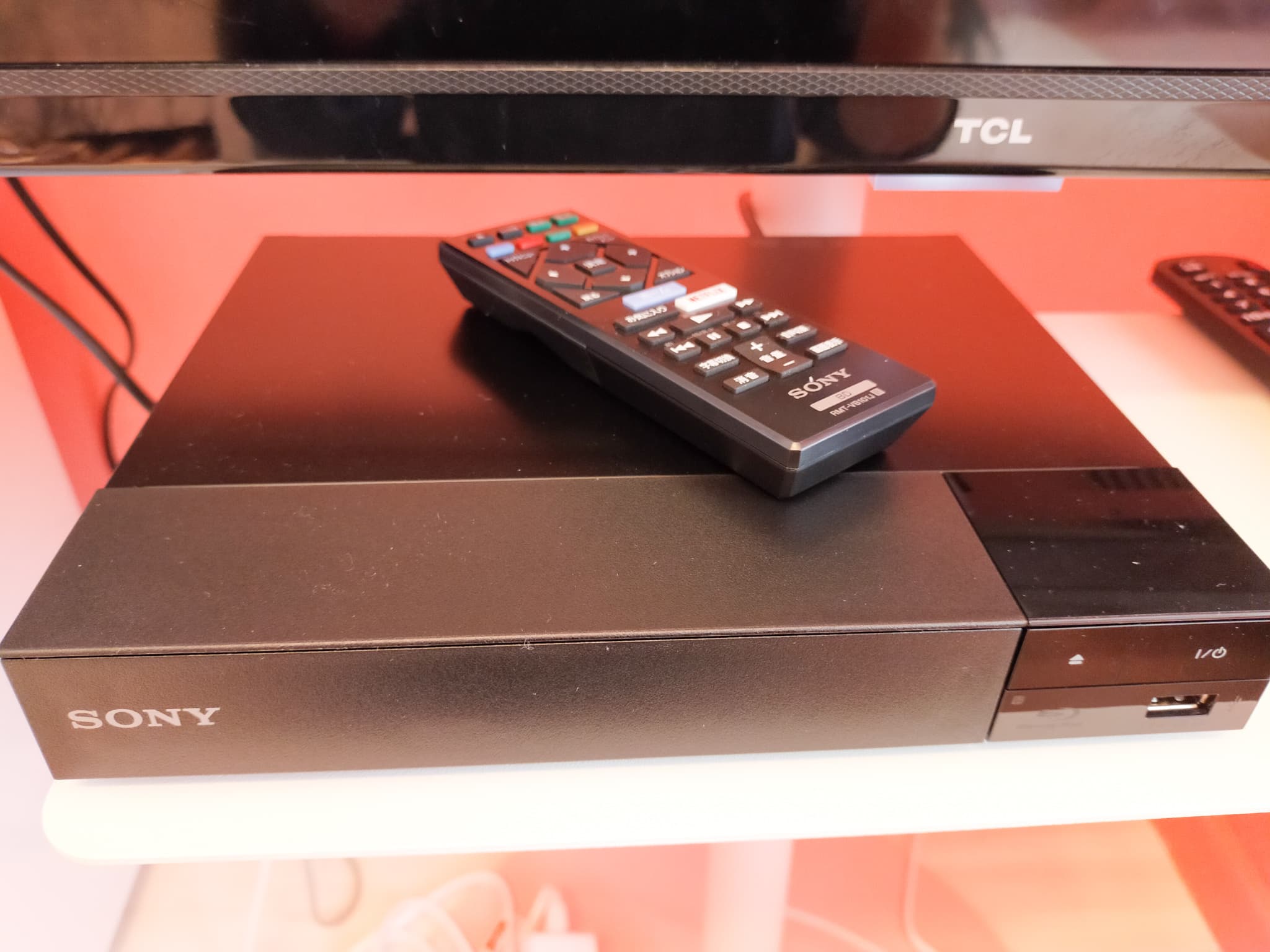 無料レンタル品