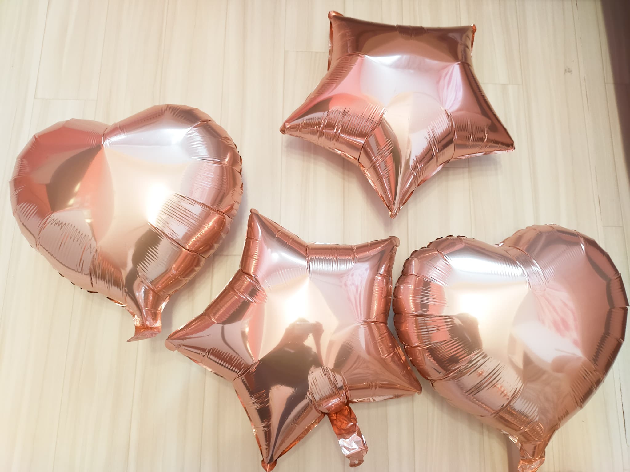 無料レンタル品