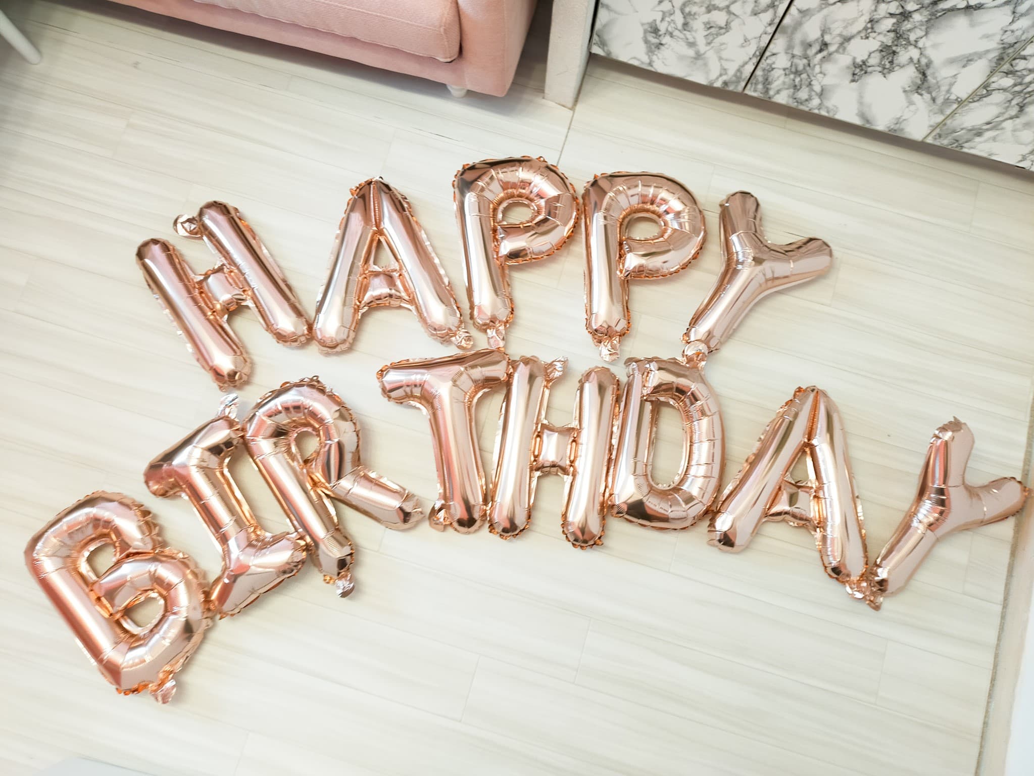 無料レンタル品