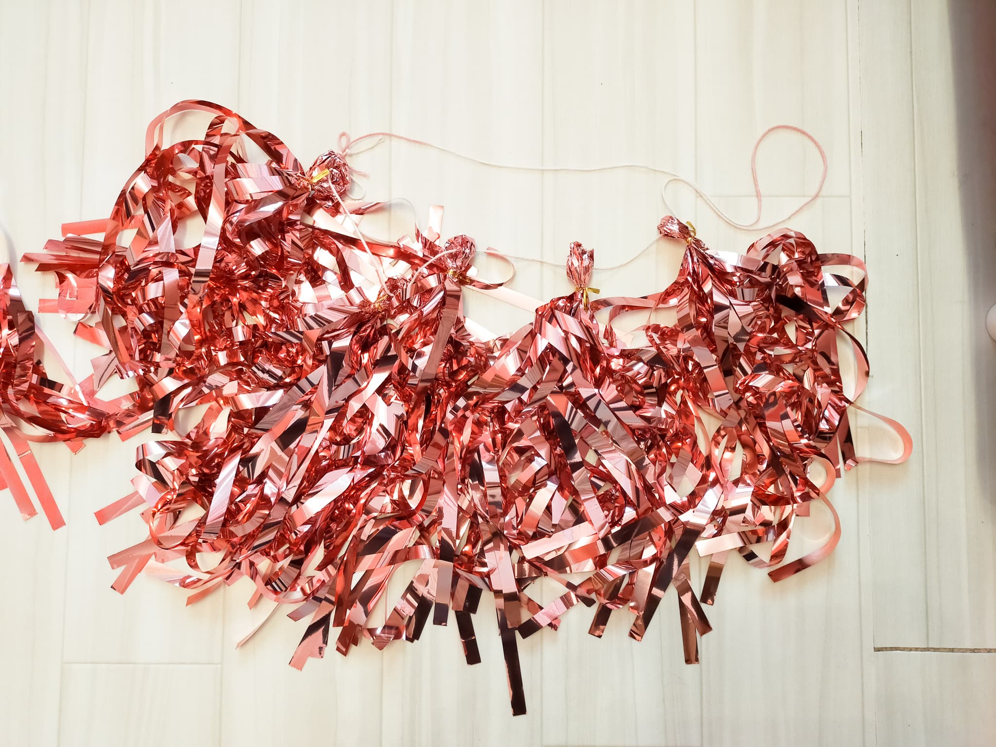 無料レンタル品