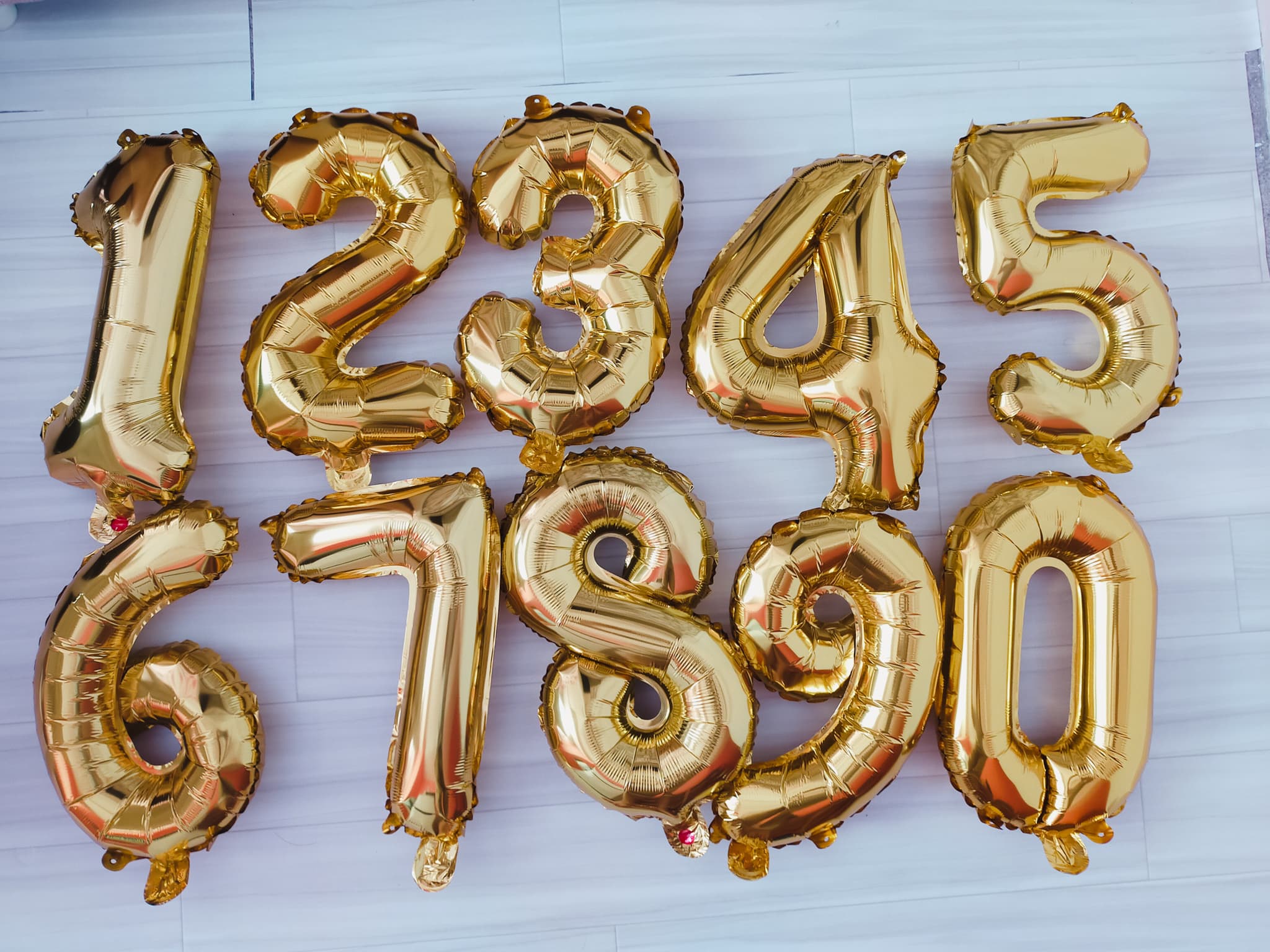 無料レンタル品