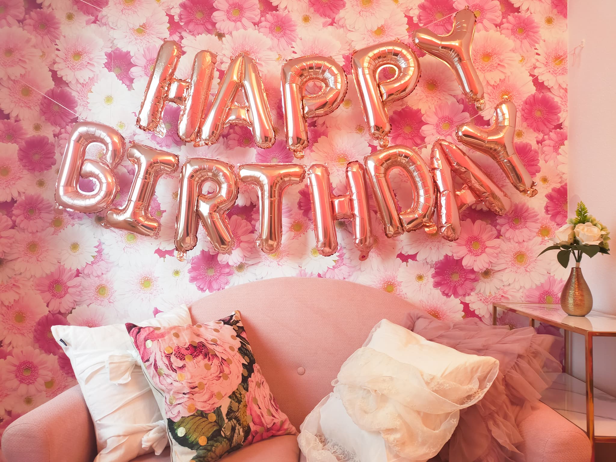 スペース画像 2