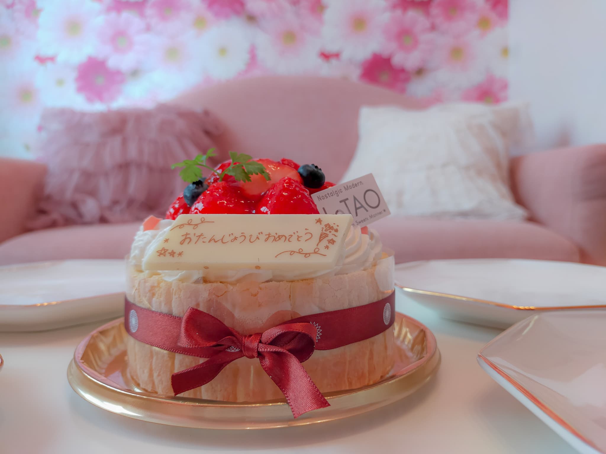 推しの誕生日におすすめ