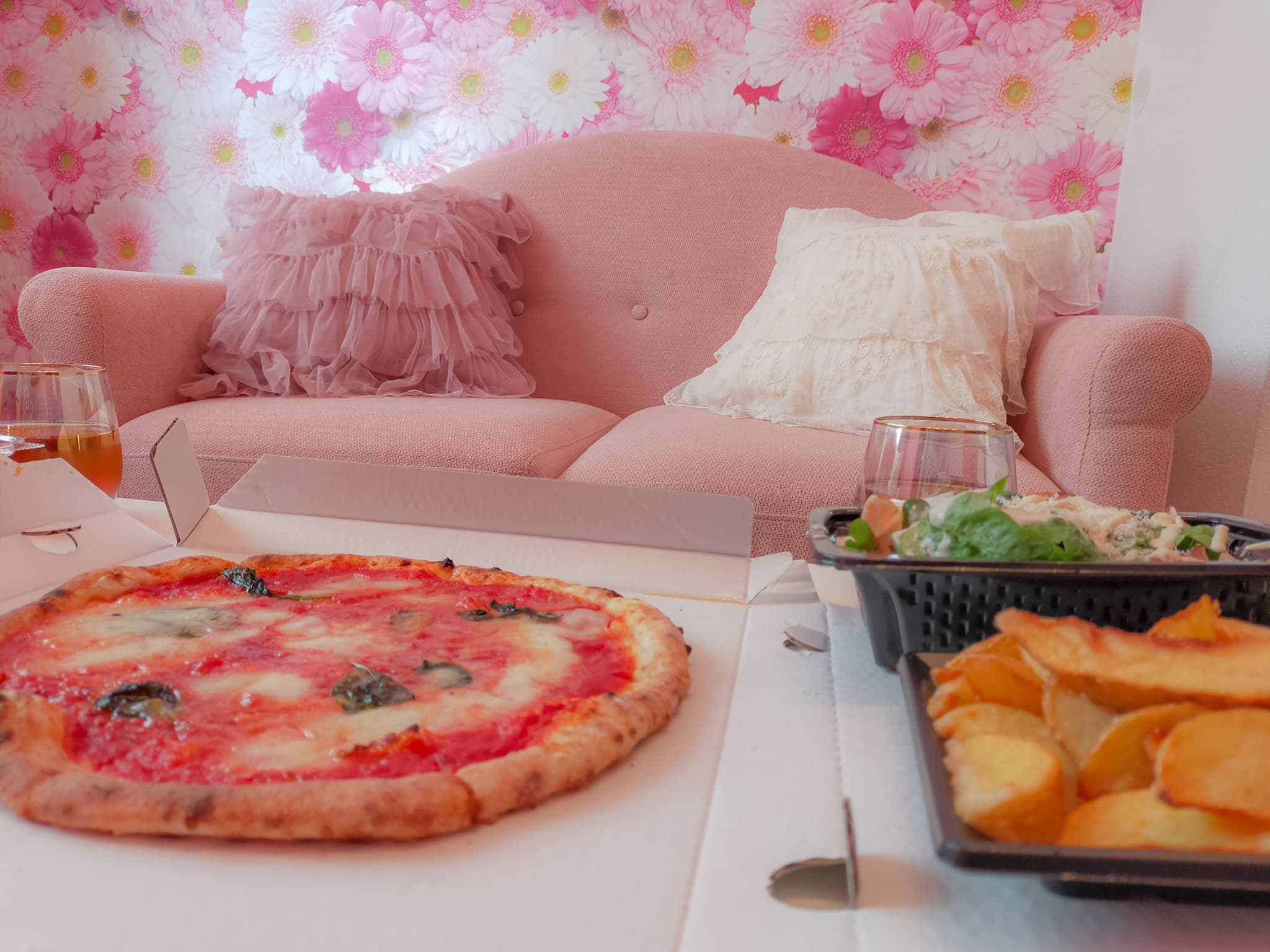 スペース画像 7