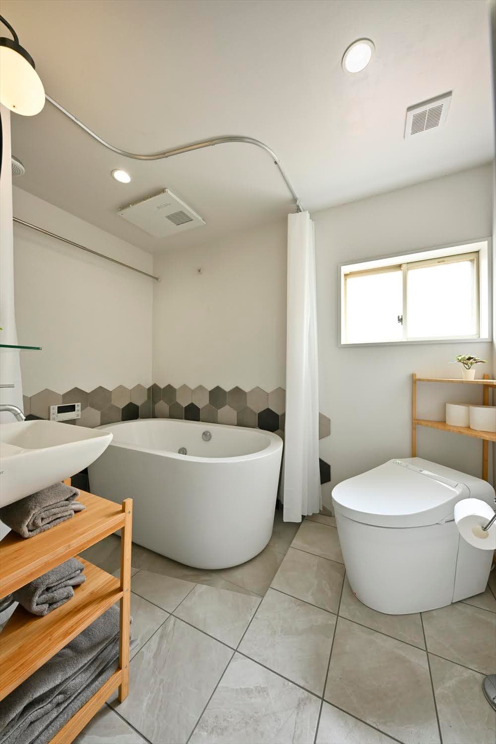 スペース画像 3