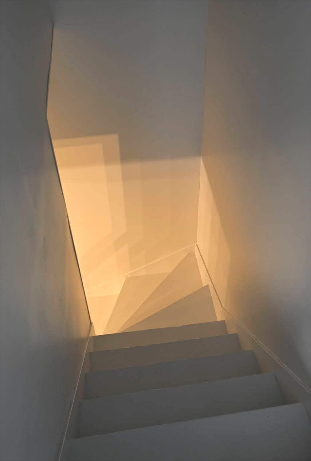 スペース画像 10