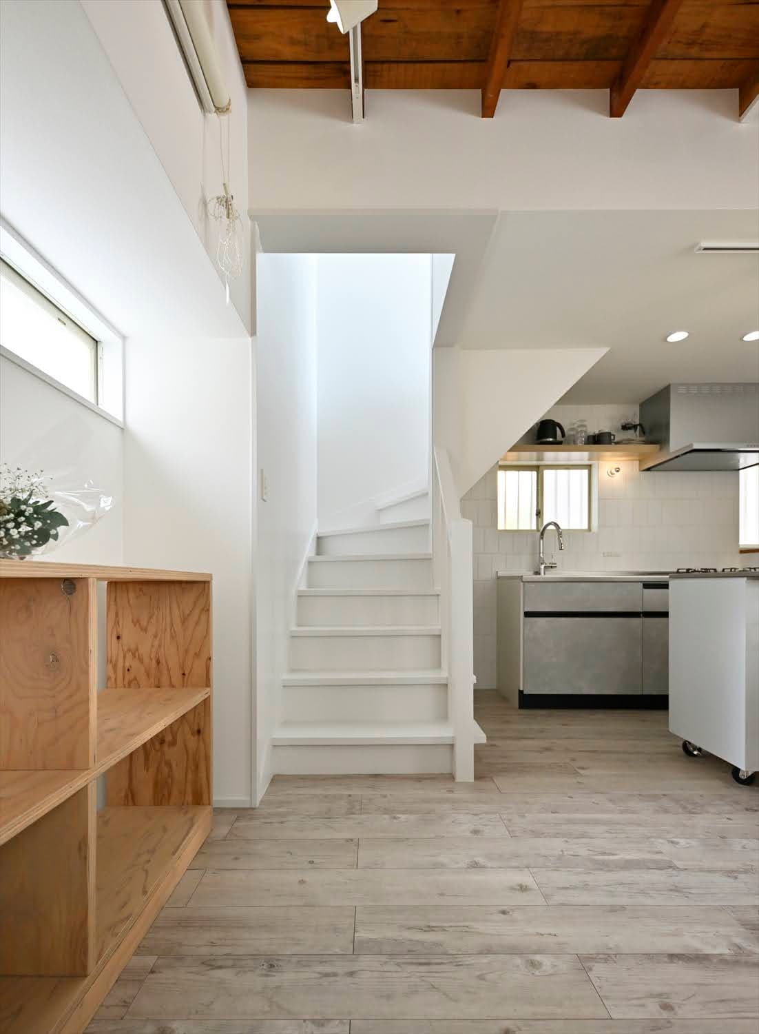 スペース画像 11