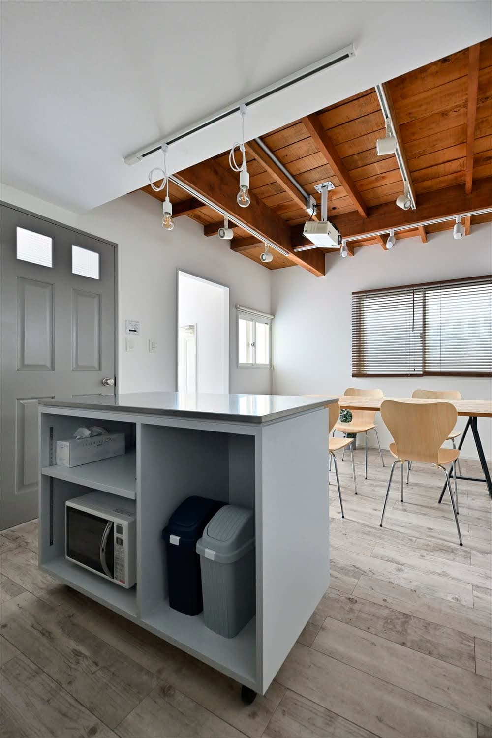 スペース画像 12