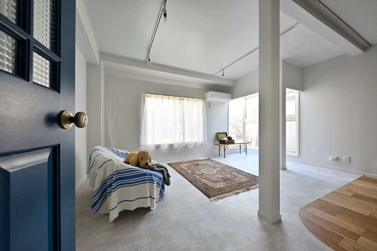 スペース画像 13