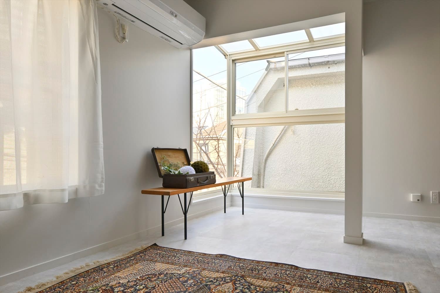 スペース画像 14