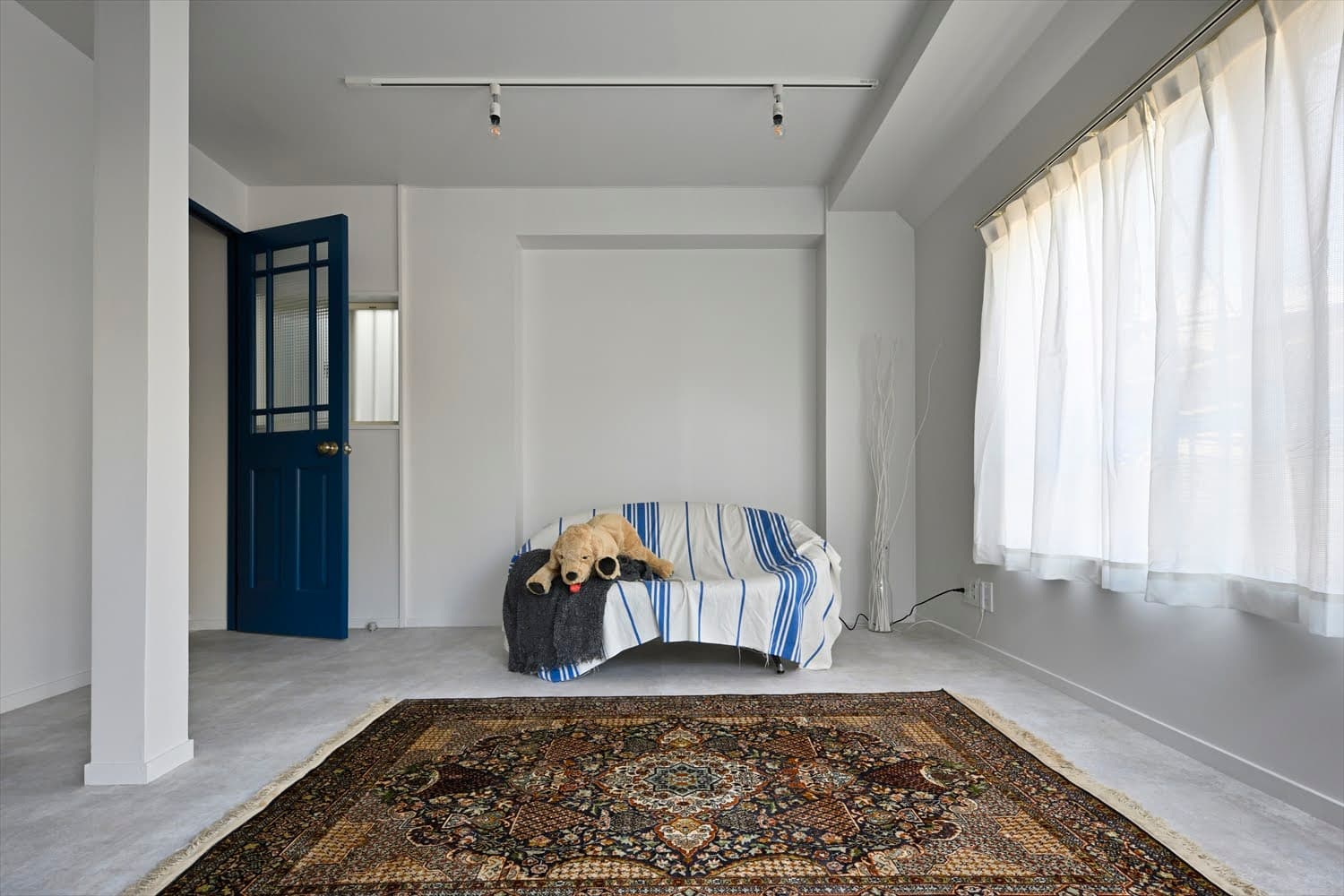 スペース画像 15