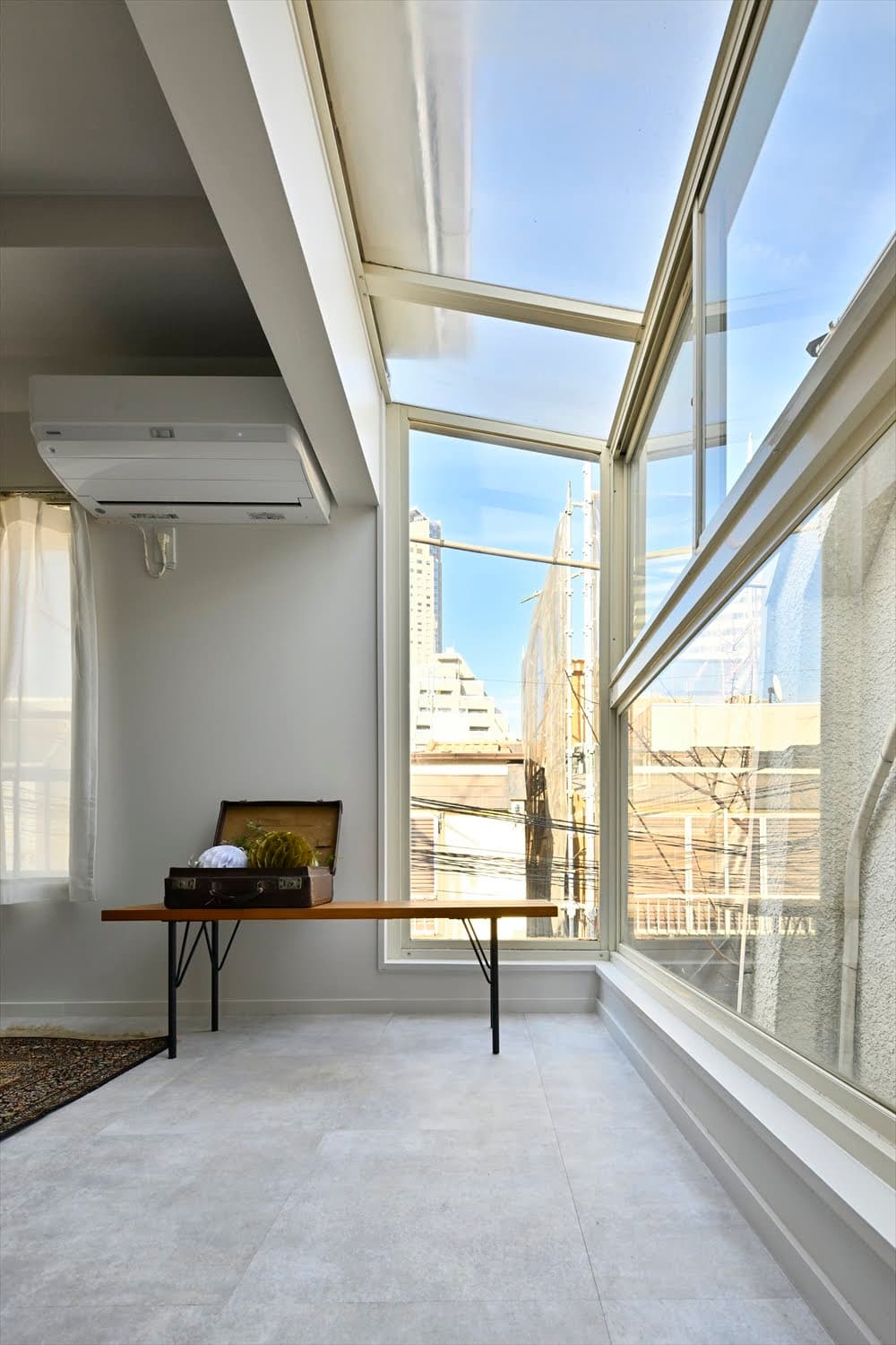 スペース画像 17