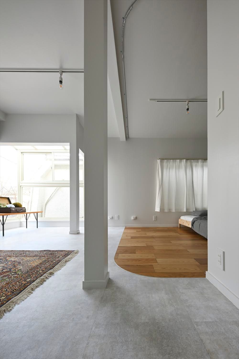 スペース画像 18