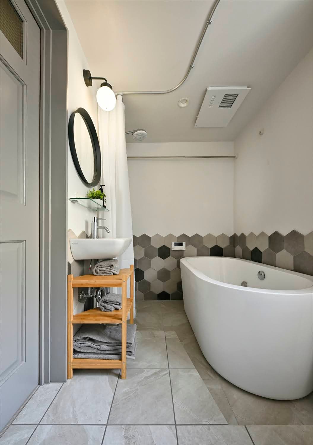 スペース画像 19