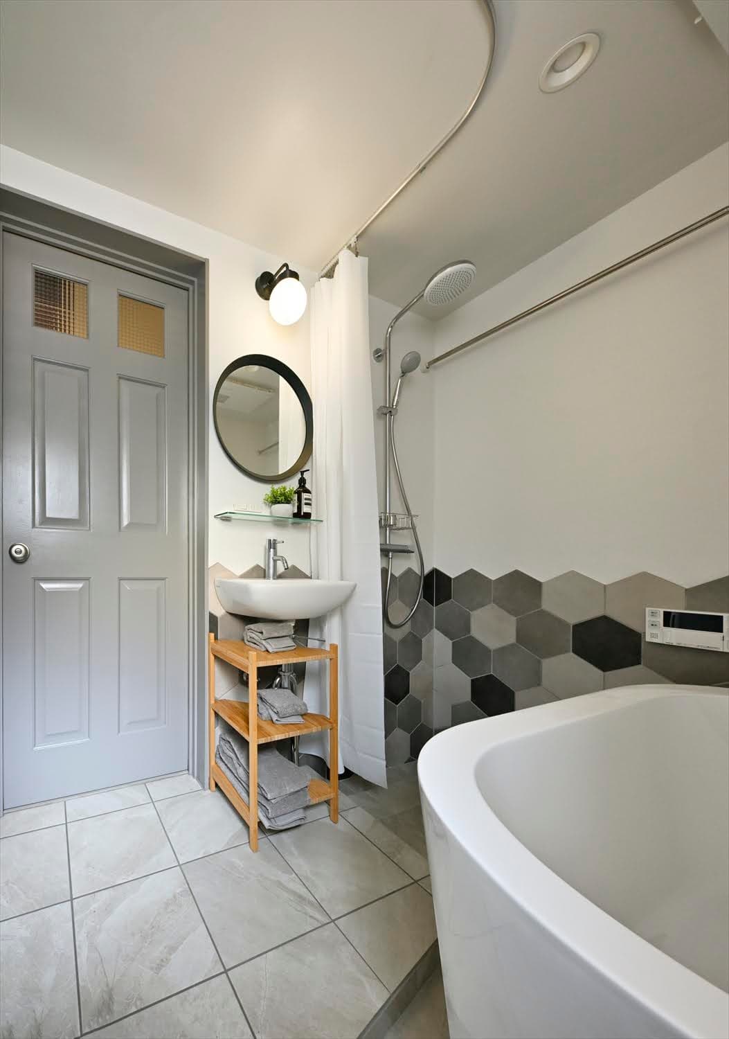 スペース画像 20