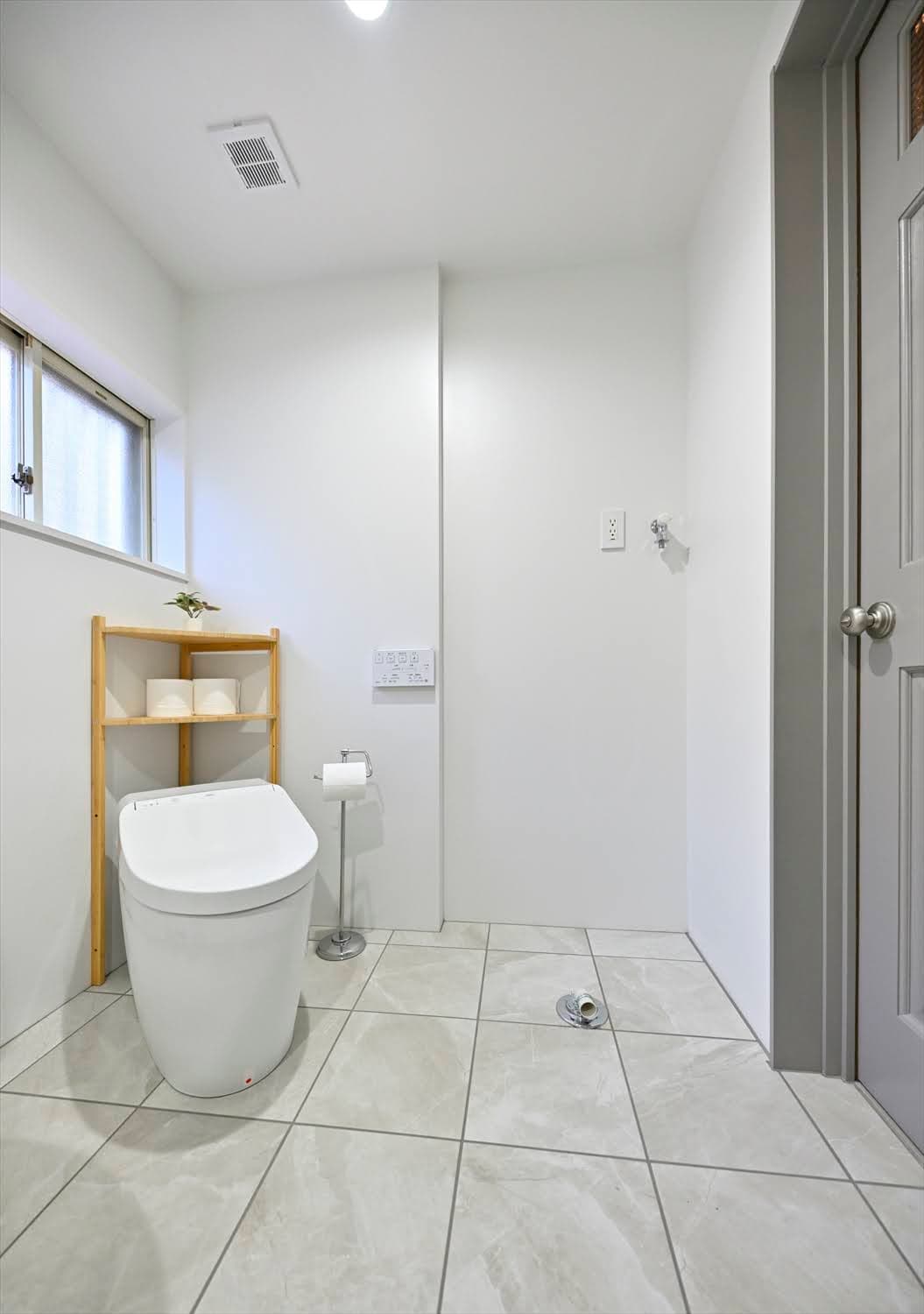 スペース画像 21