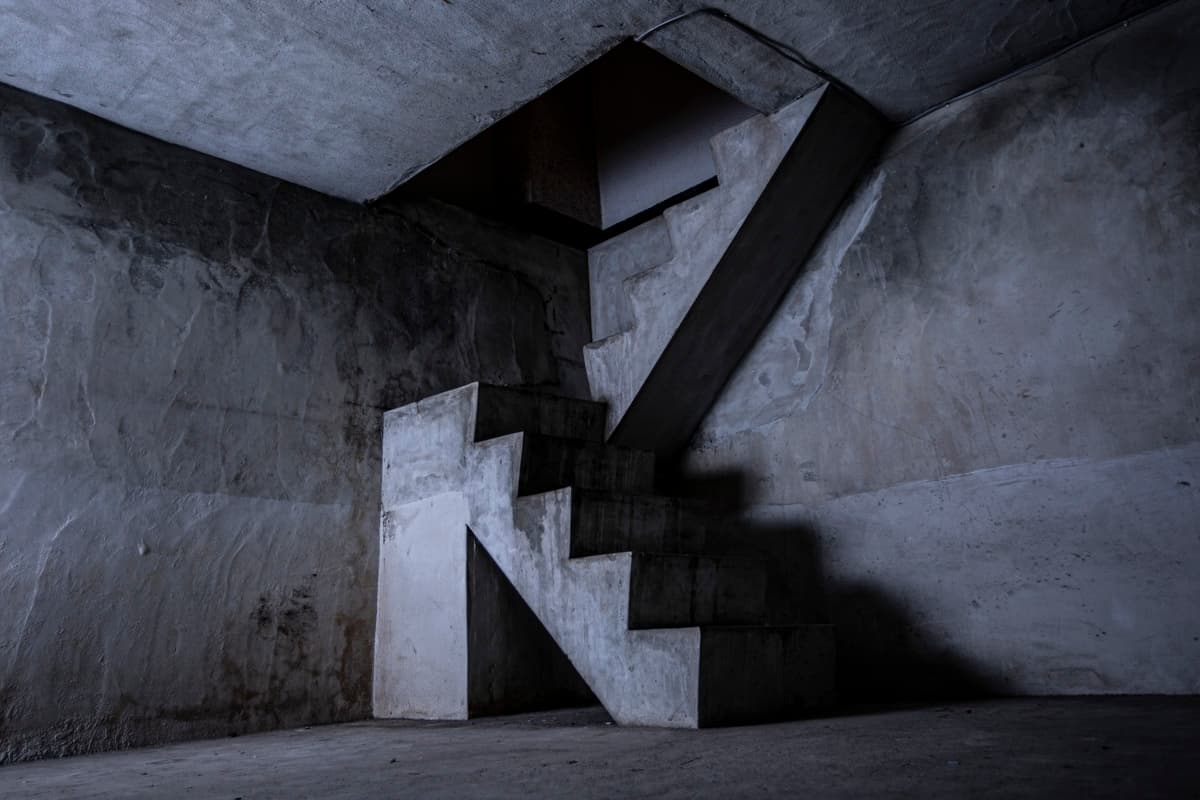 スペース画像 1