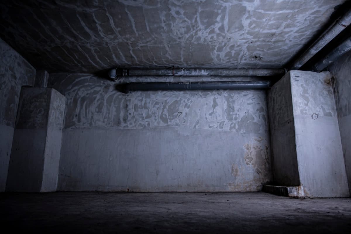 スペース画像 2