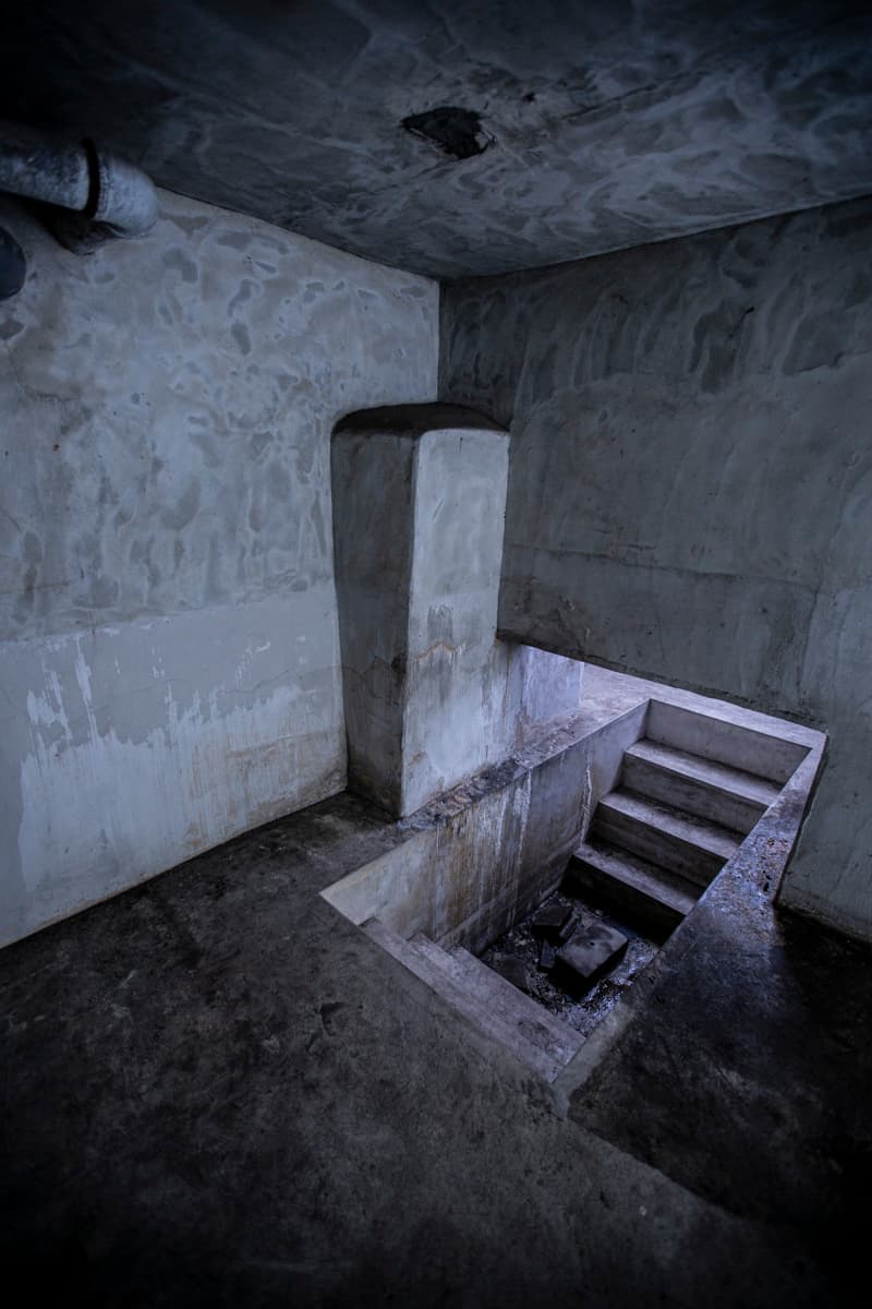 スペース画像 3