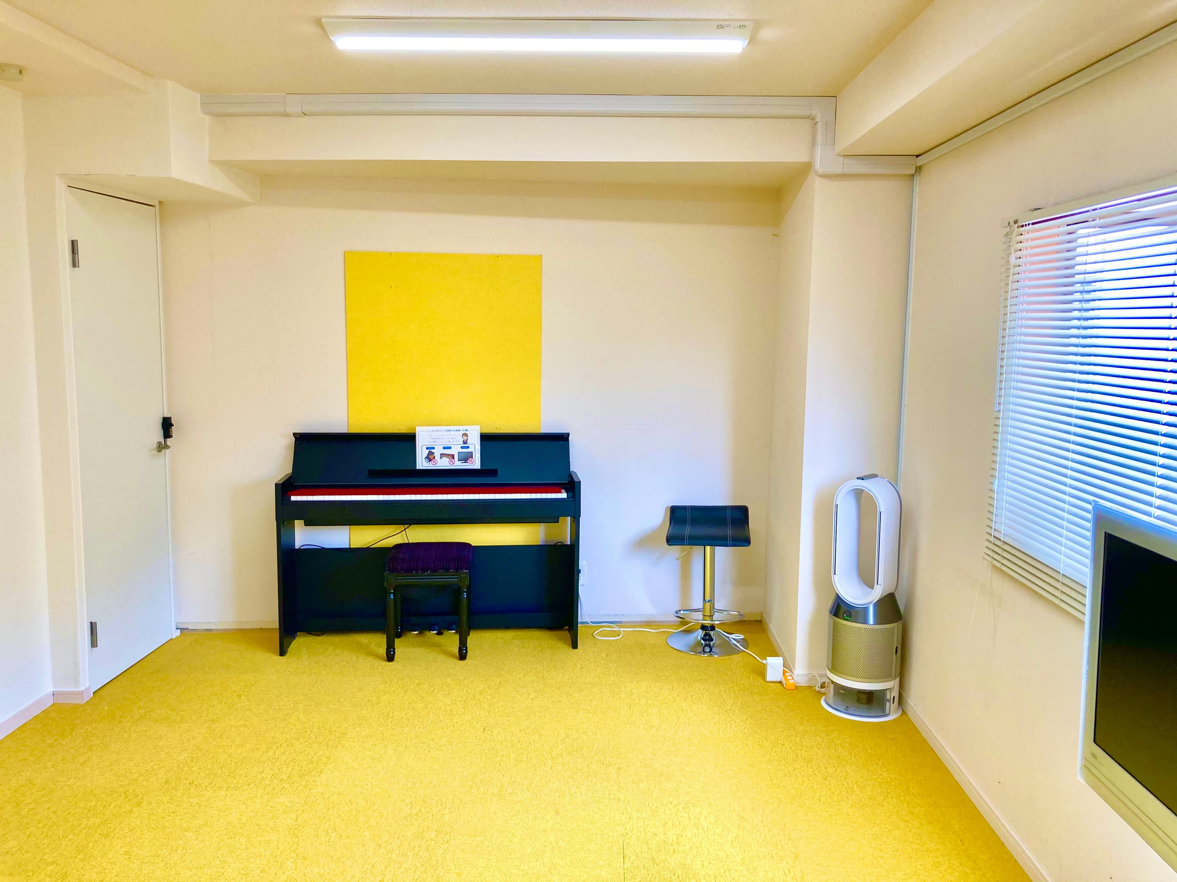 スペース画像 4