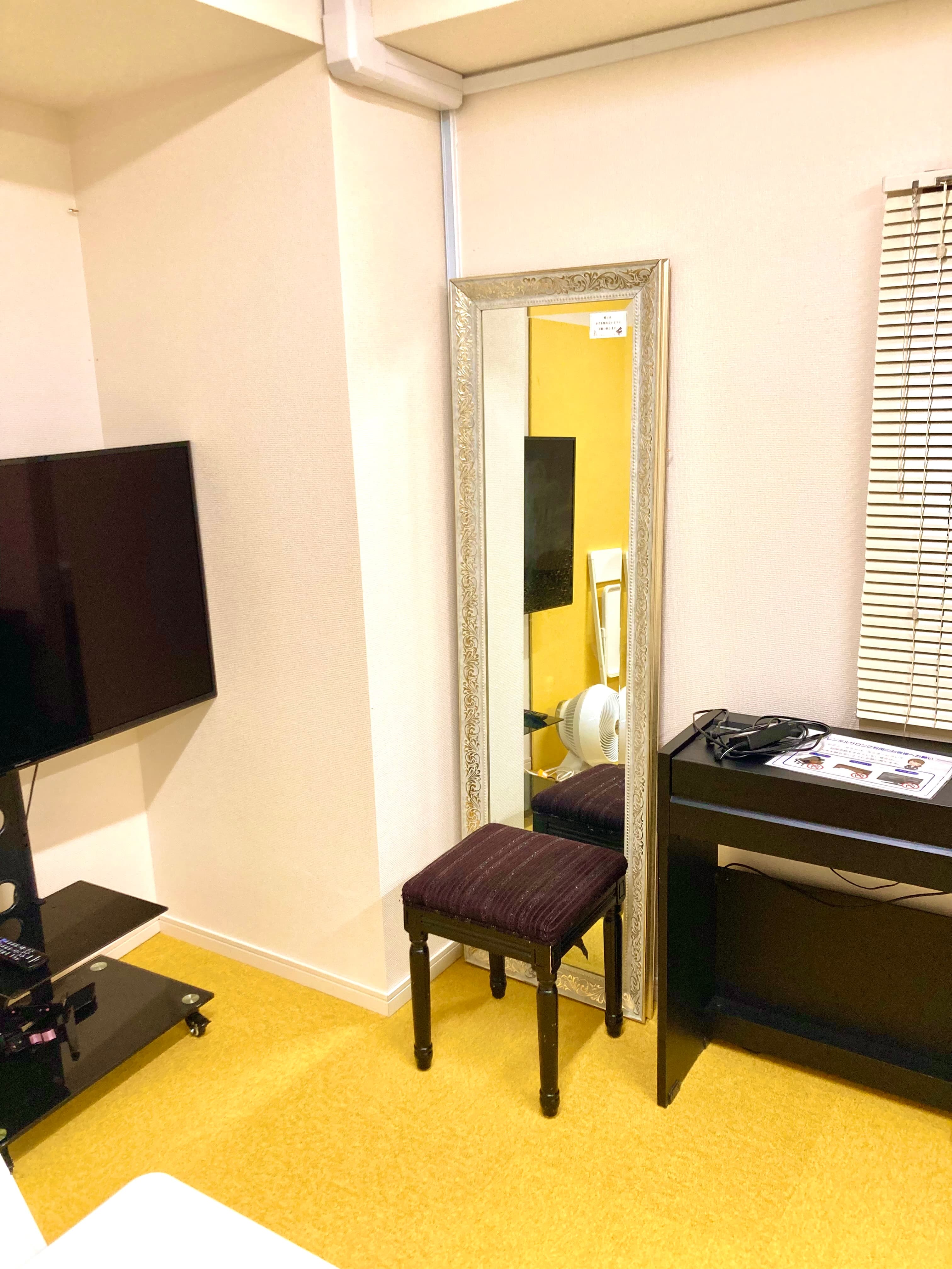 スペース画像 8