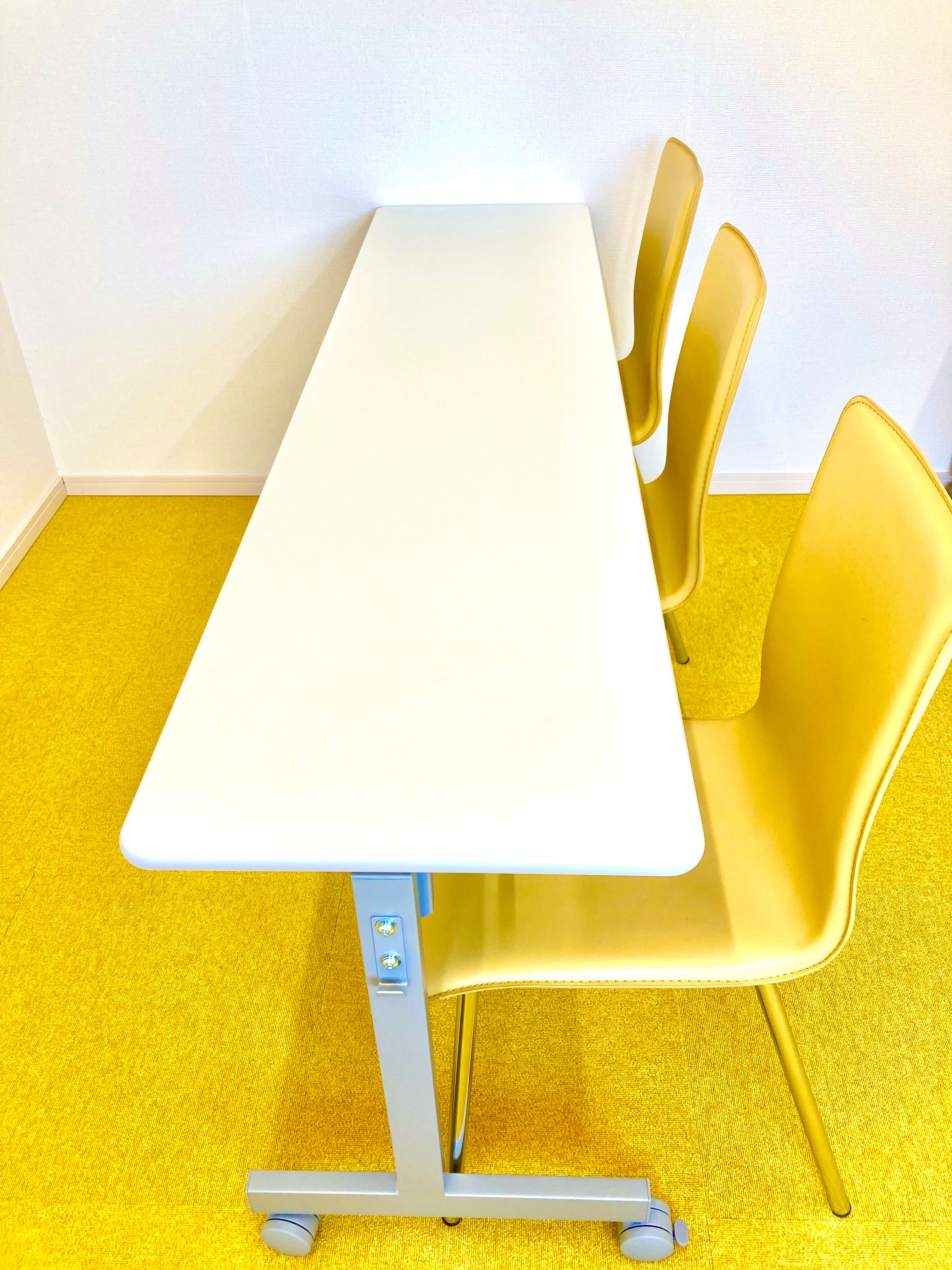 スペース画像 3