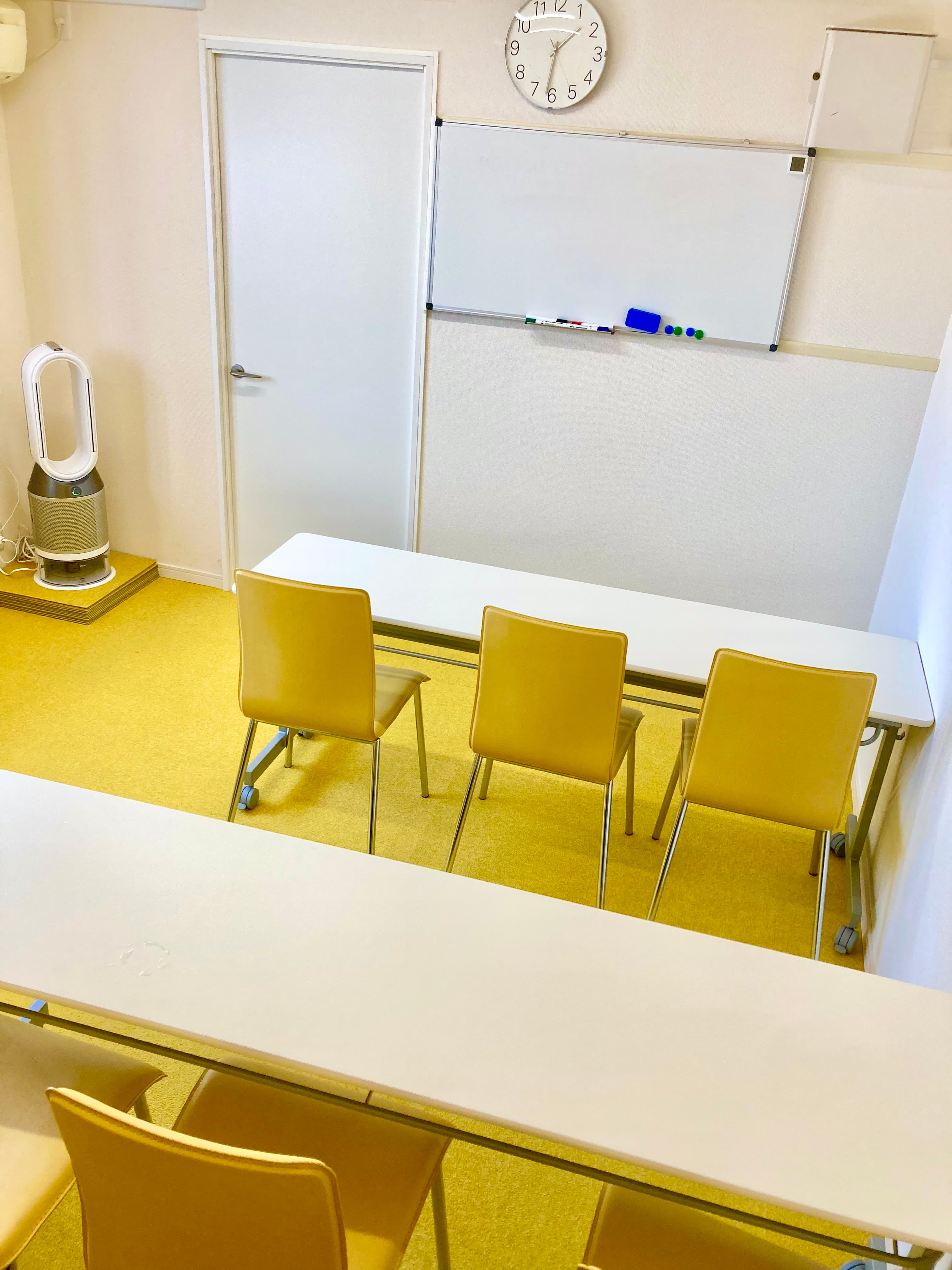 スペース画像 1