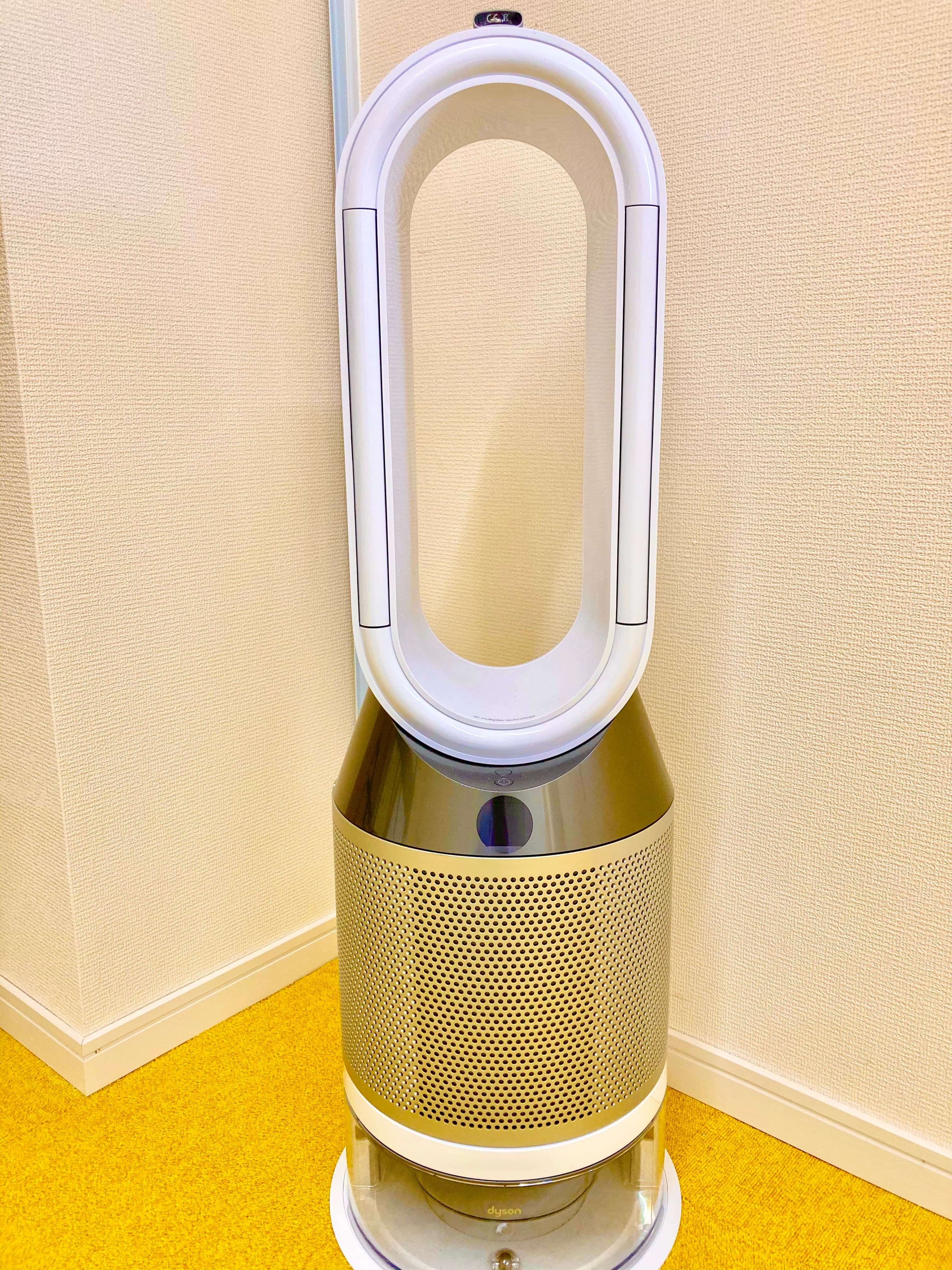 スペース画像 6