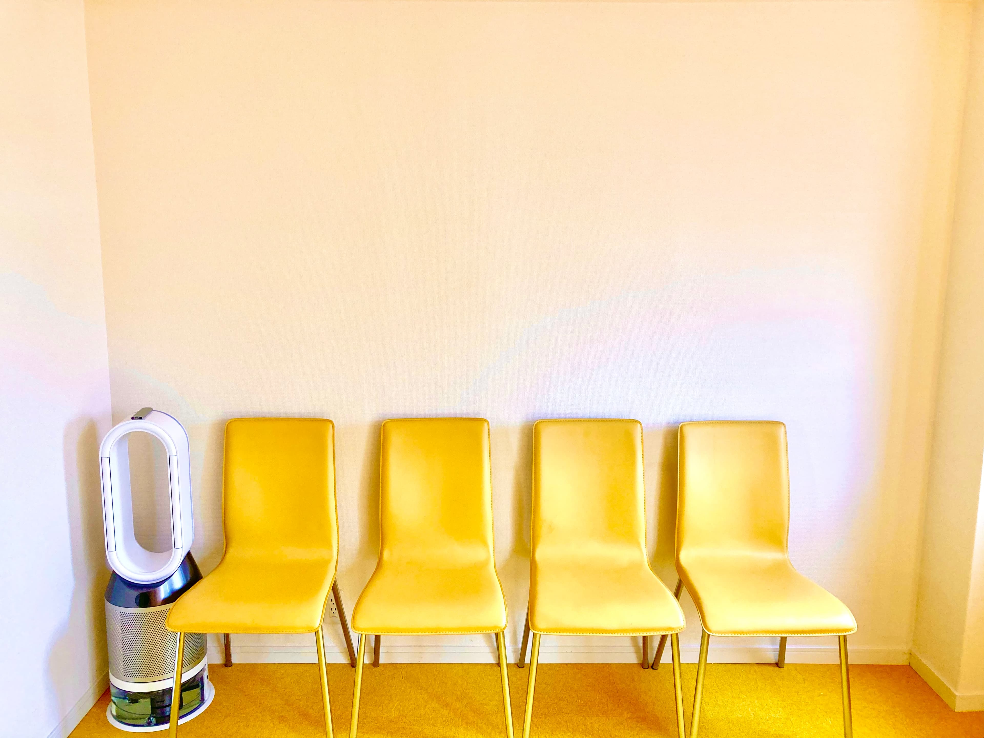 スペース画像 5