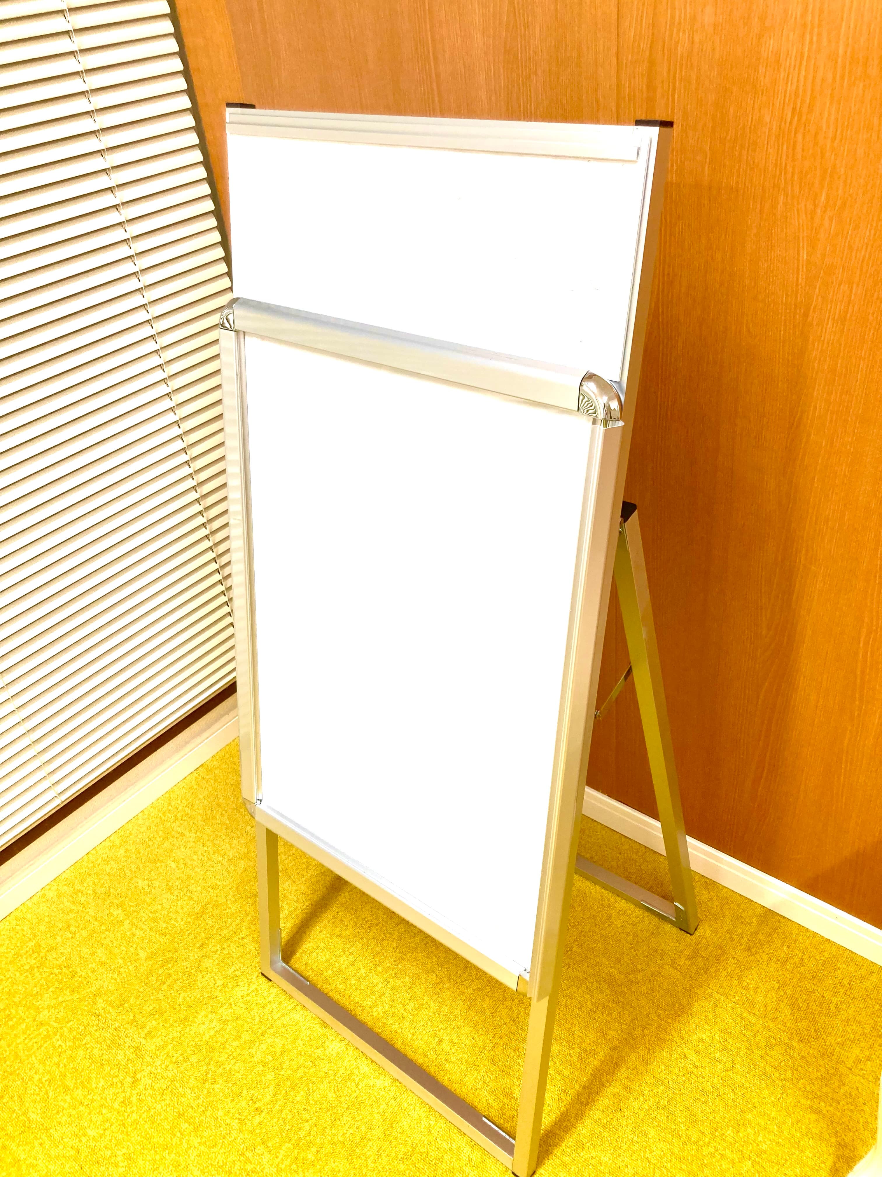 スペース画像 9