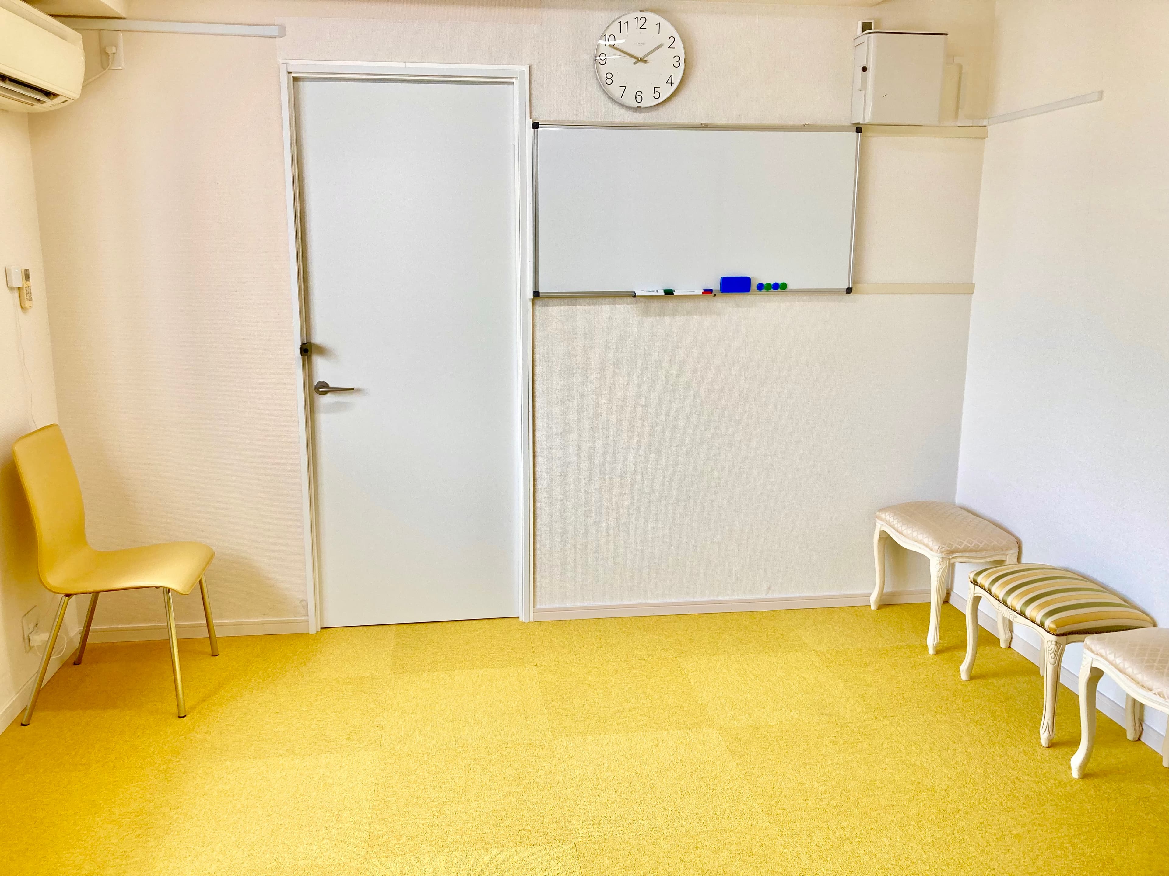 スペース画像 7