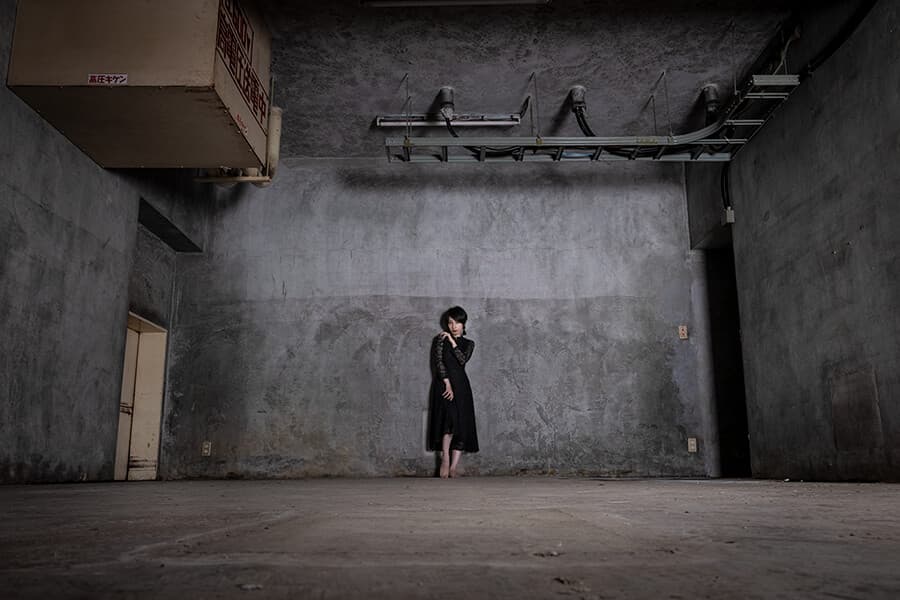 スペース画像 3