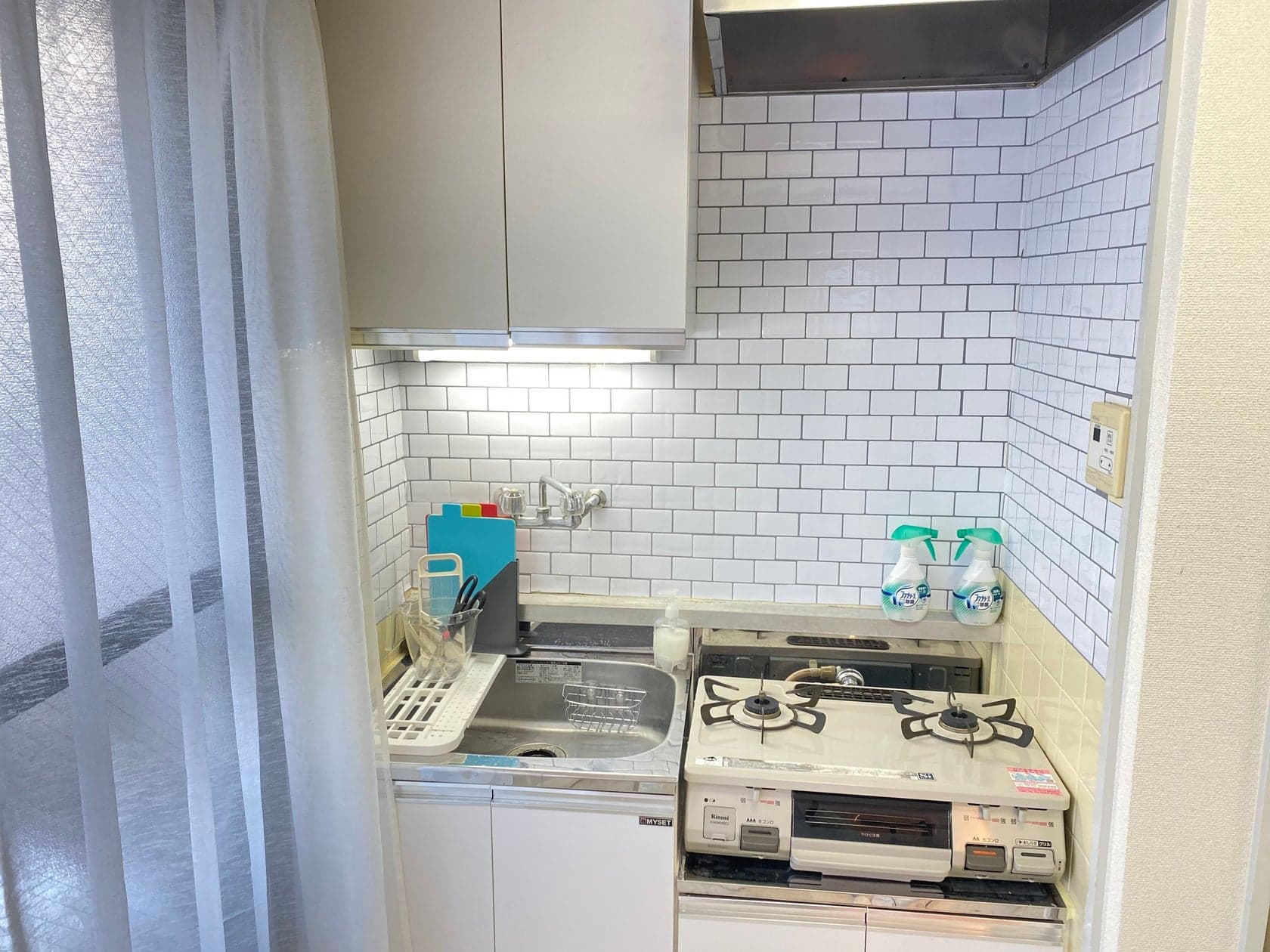 スペース画像 11