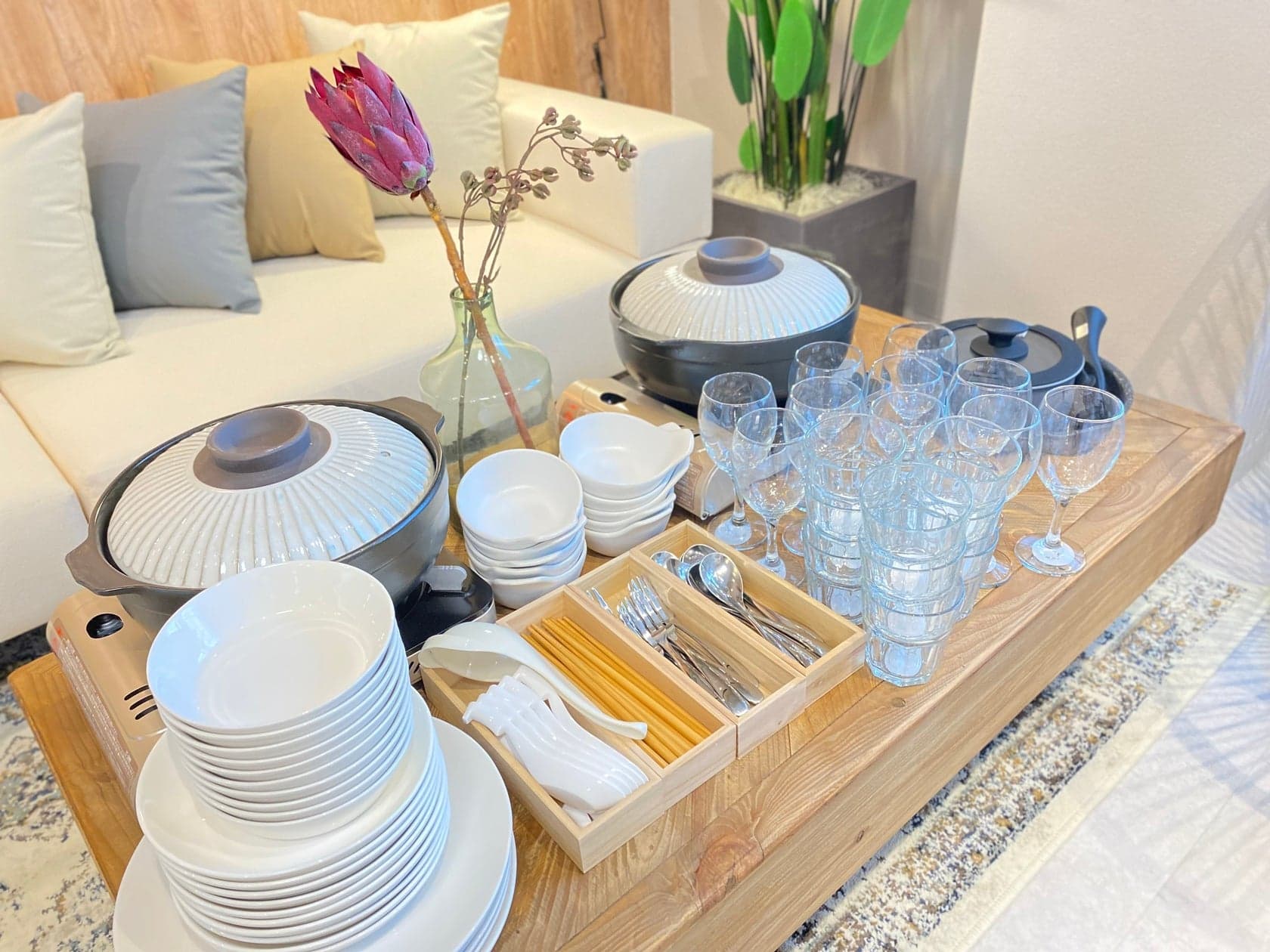 スペース画像 12