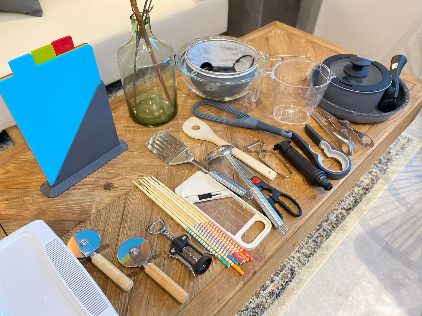 スペース画像 13