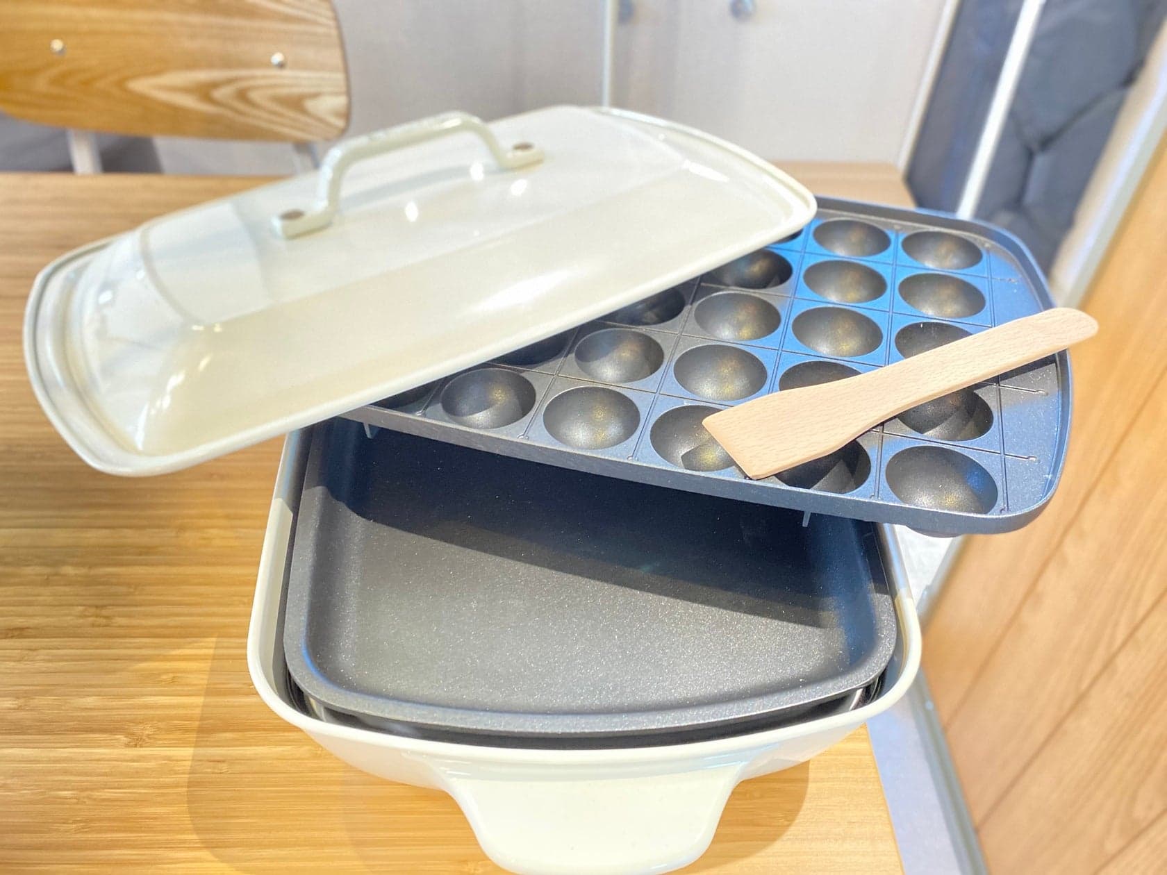 スペース画像 14