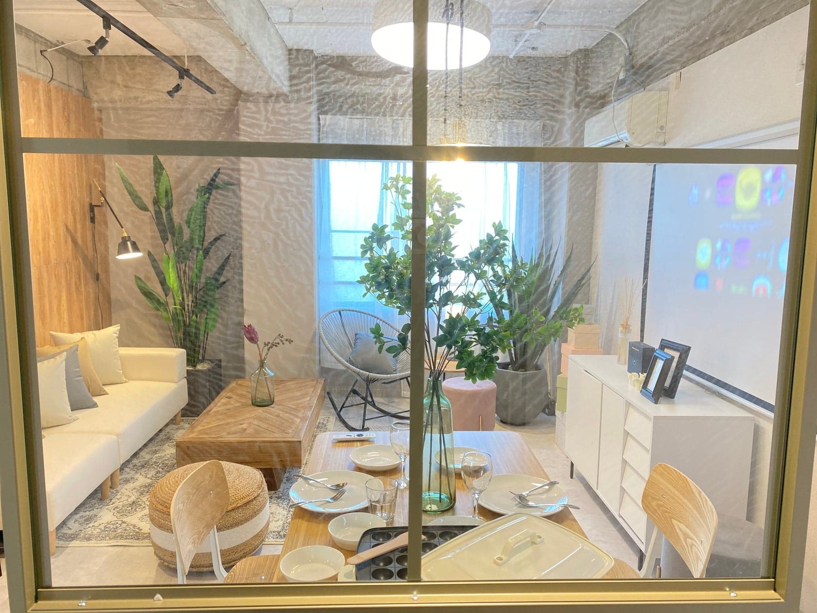 スペース画像 15