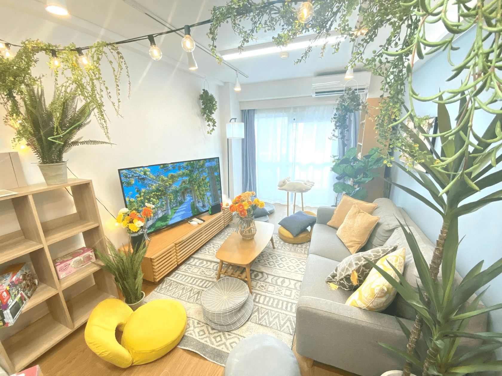 スペース画像 24