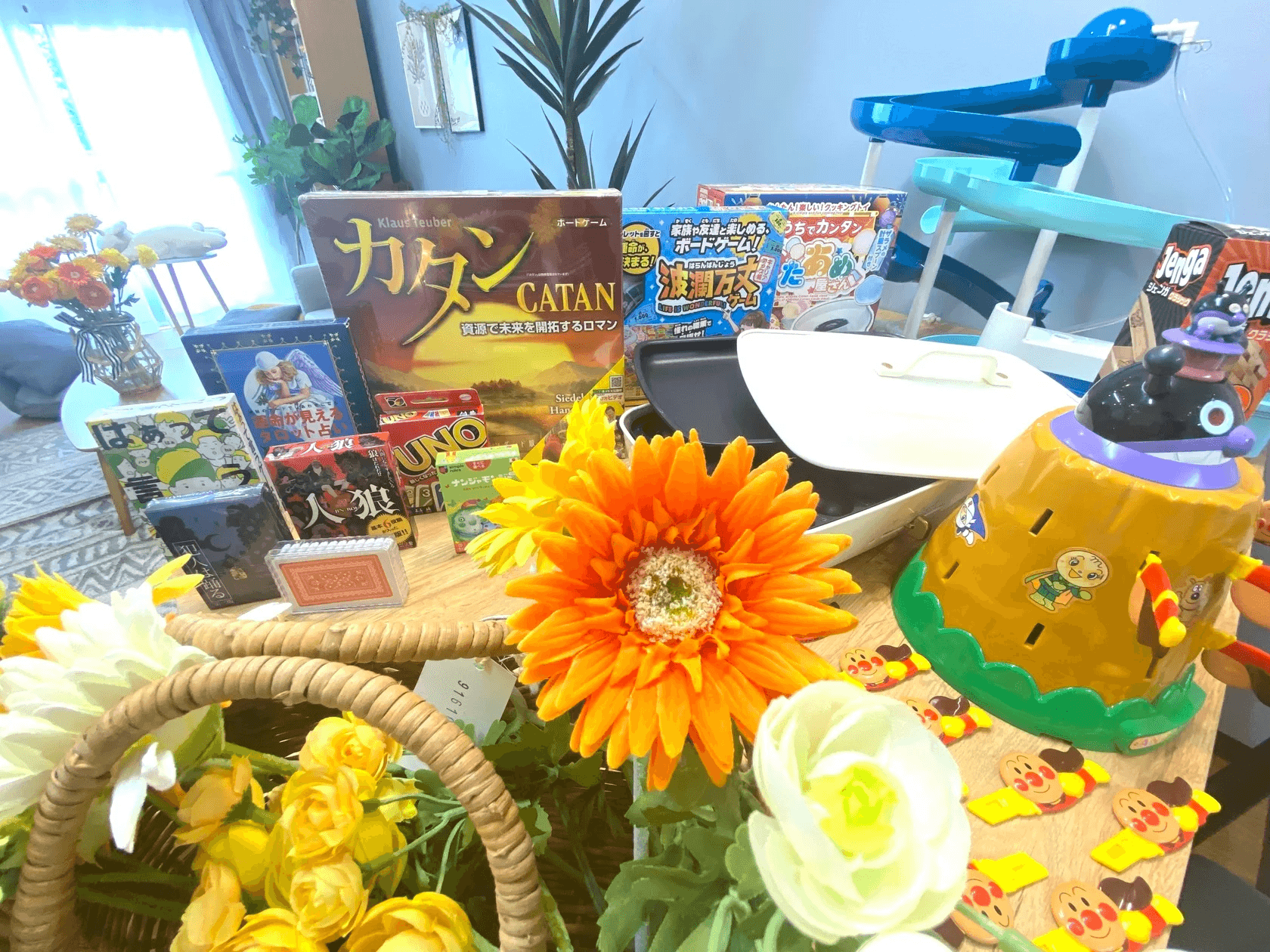 スペース画像 25